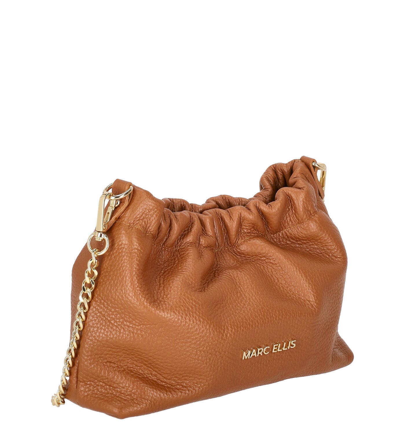 Borsa piccola HELENA DO LT