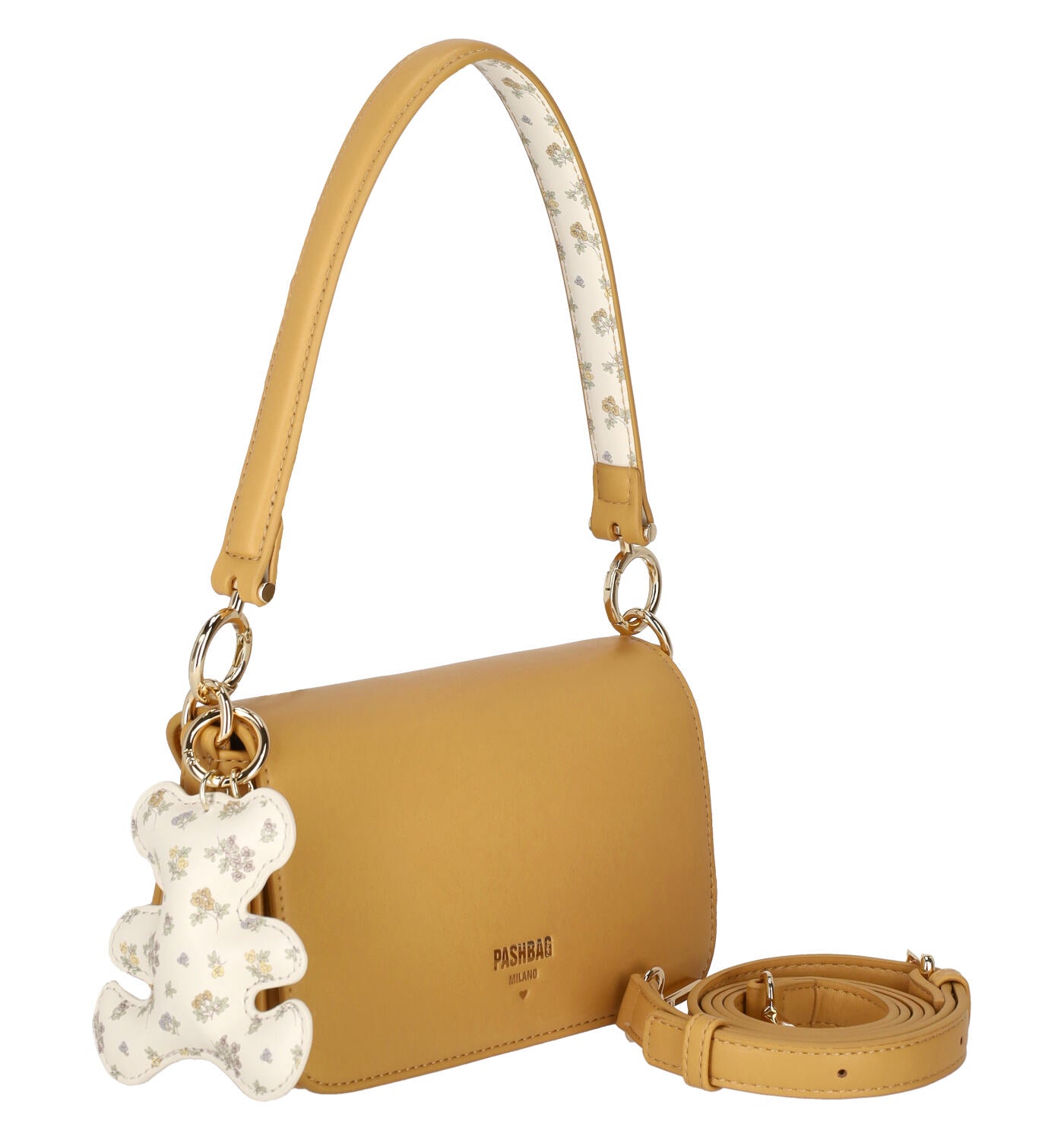 Borsa sottospalla KEIZE