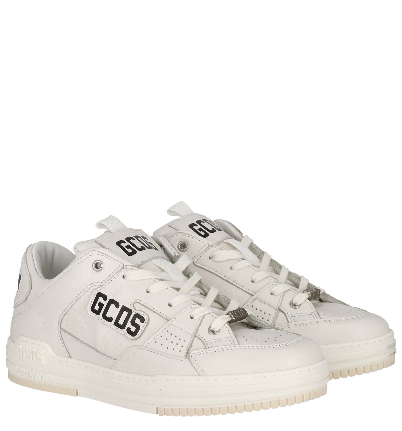 Sneakers GCU1135