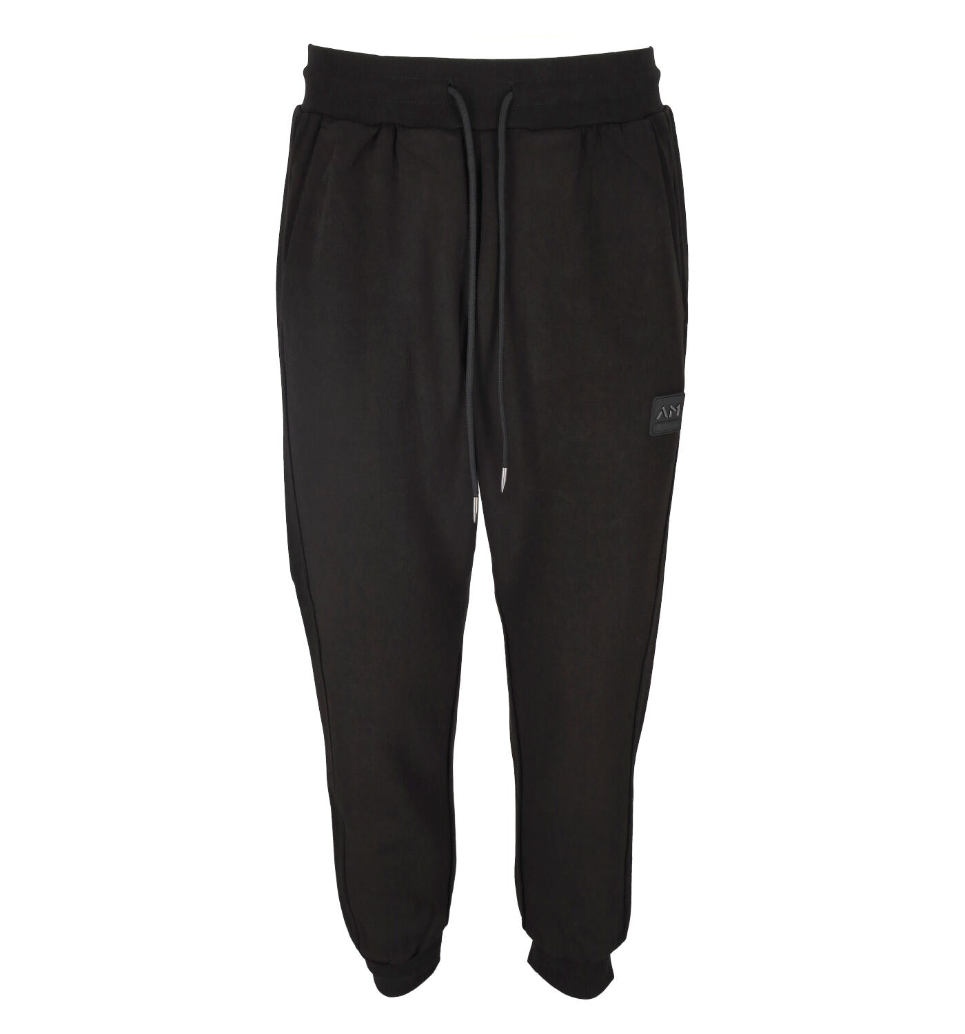 Pantalone tuta