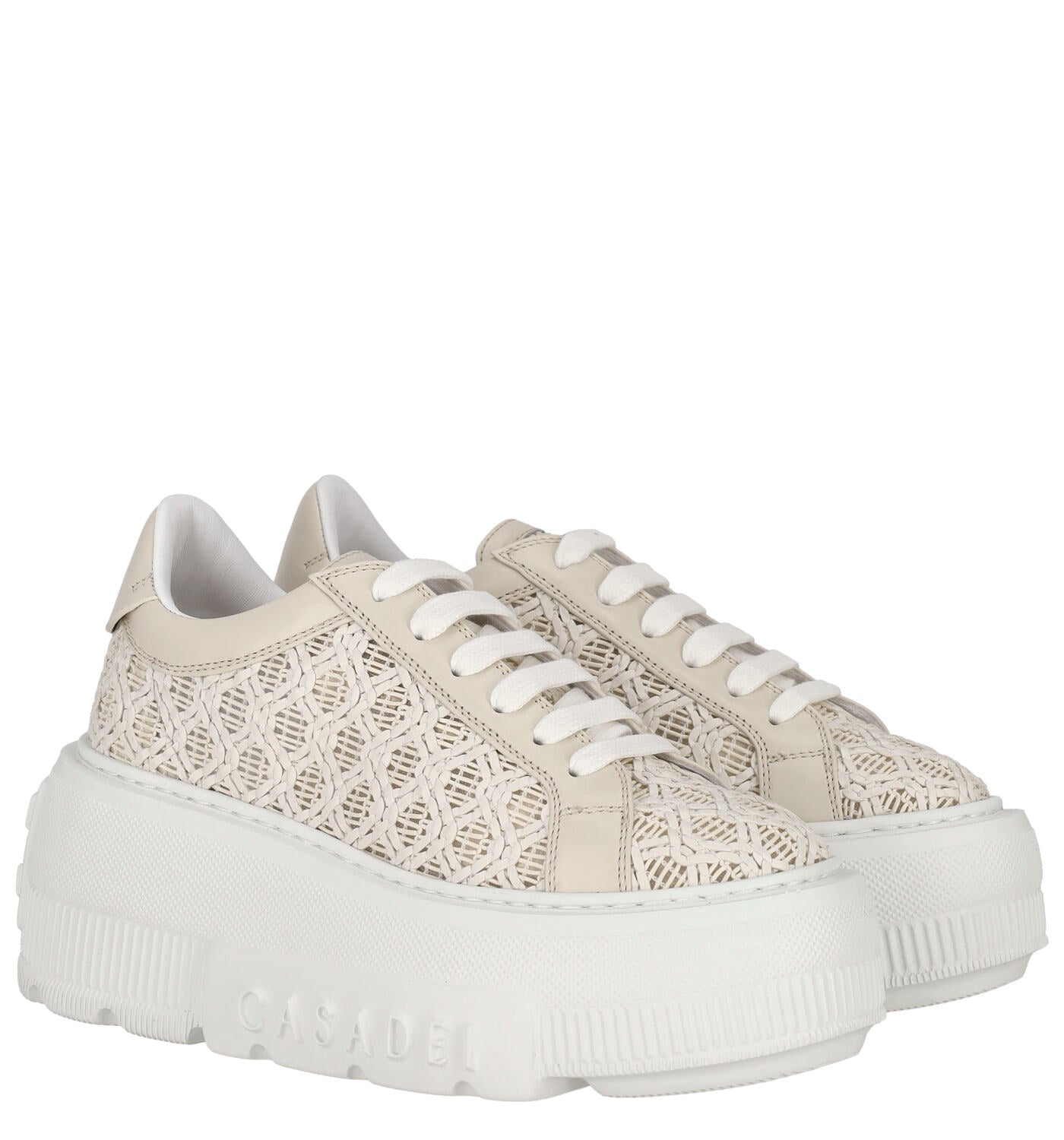 Sneakers nexus 2X109B0701T058