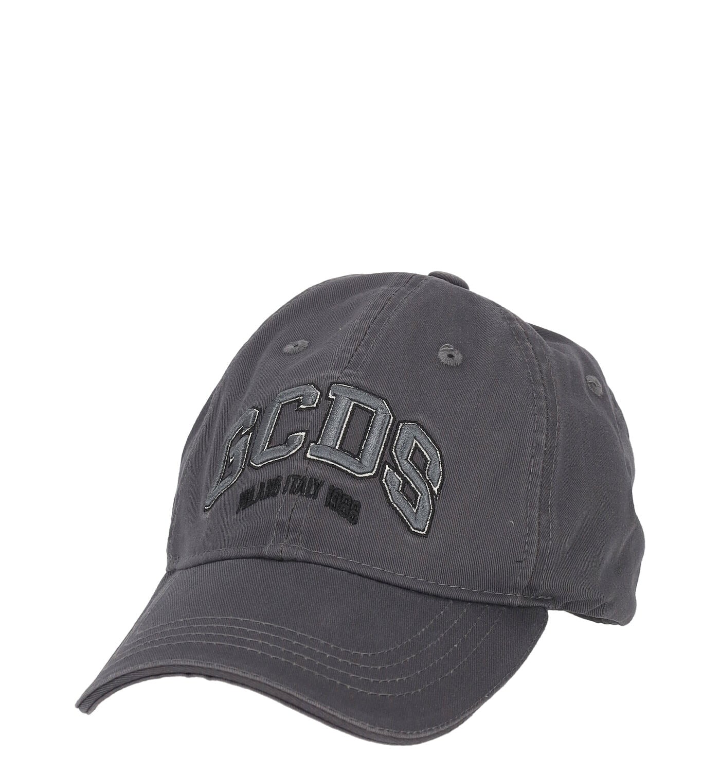 Berretto LOGO LOUNGE QN318T124
