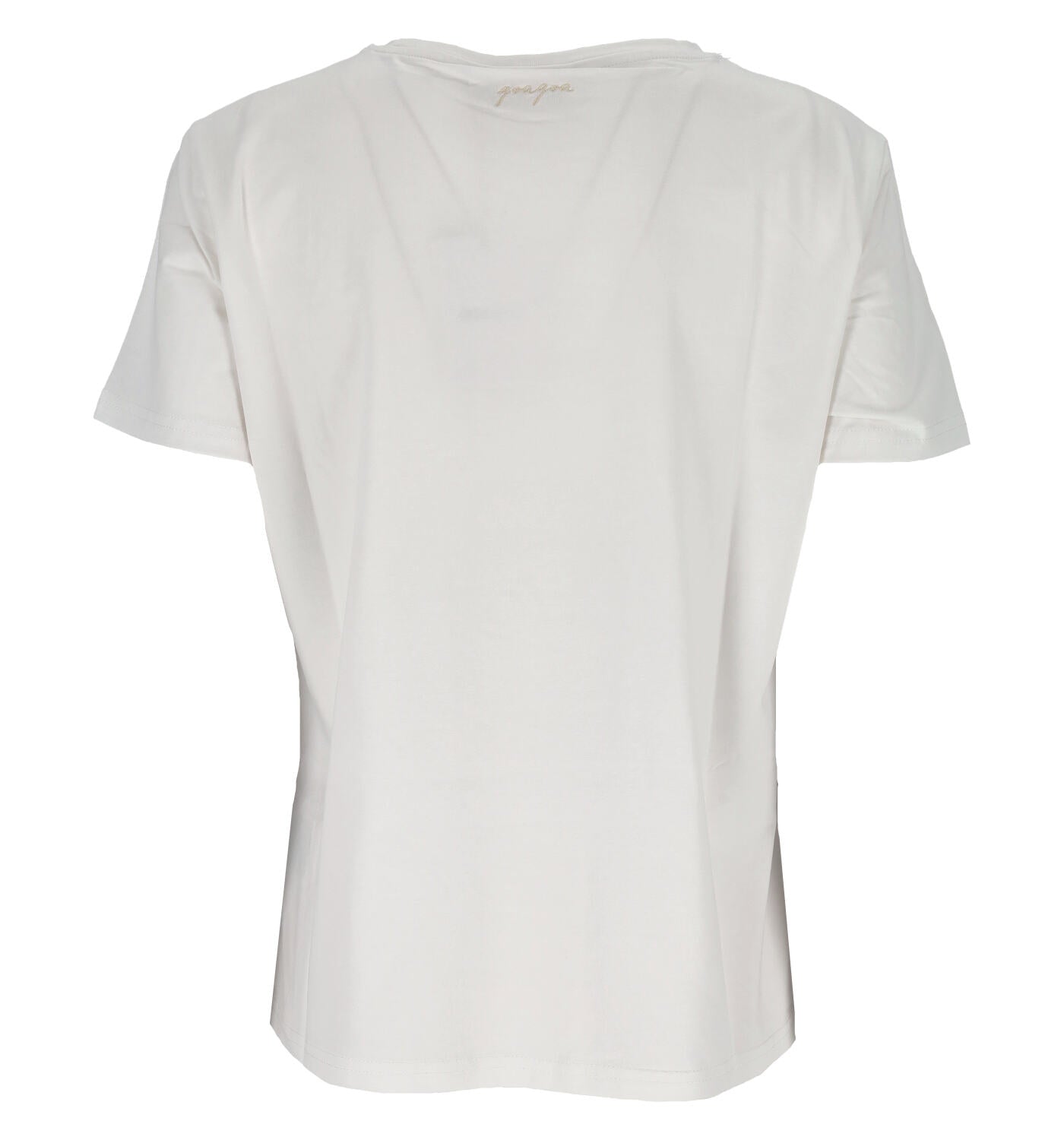 T-shirt GIGIA