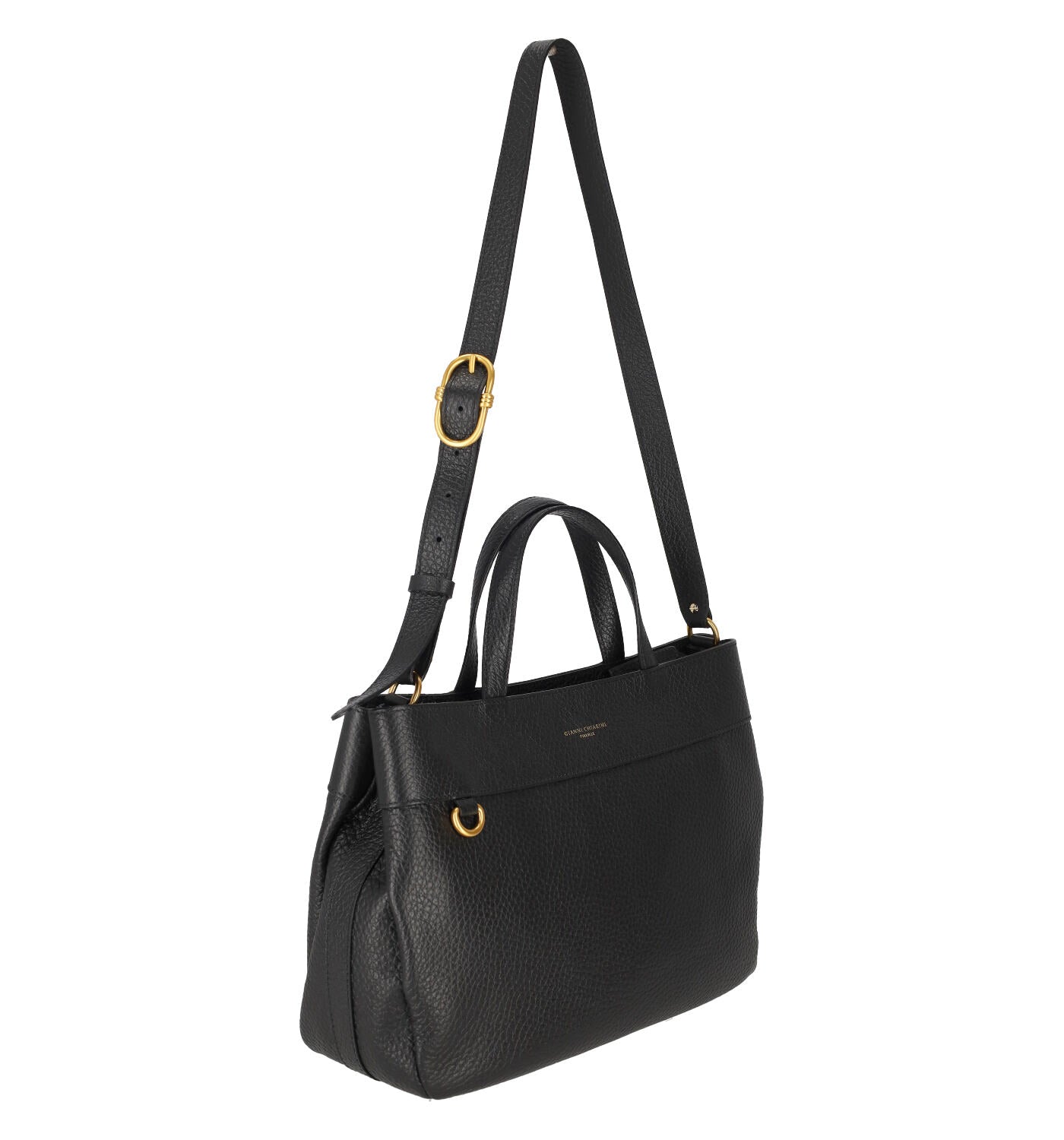 Shopping BS11772 SELENA