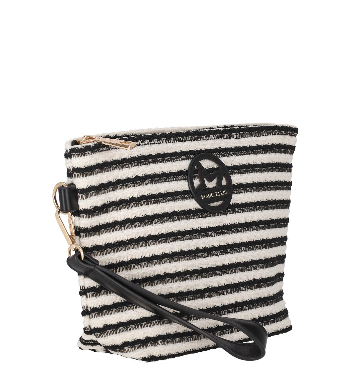 Pochette BUBY SALINAS C