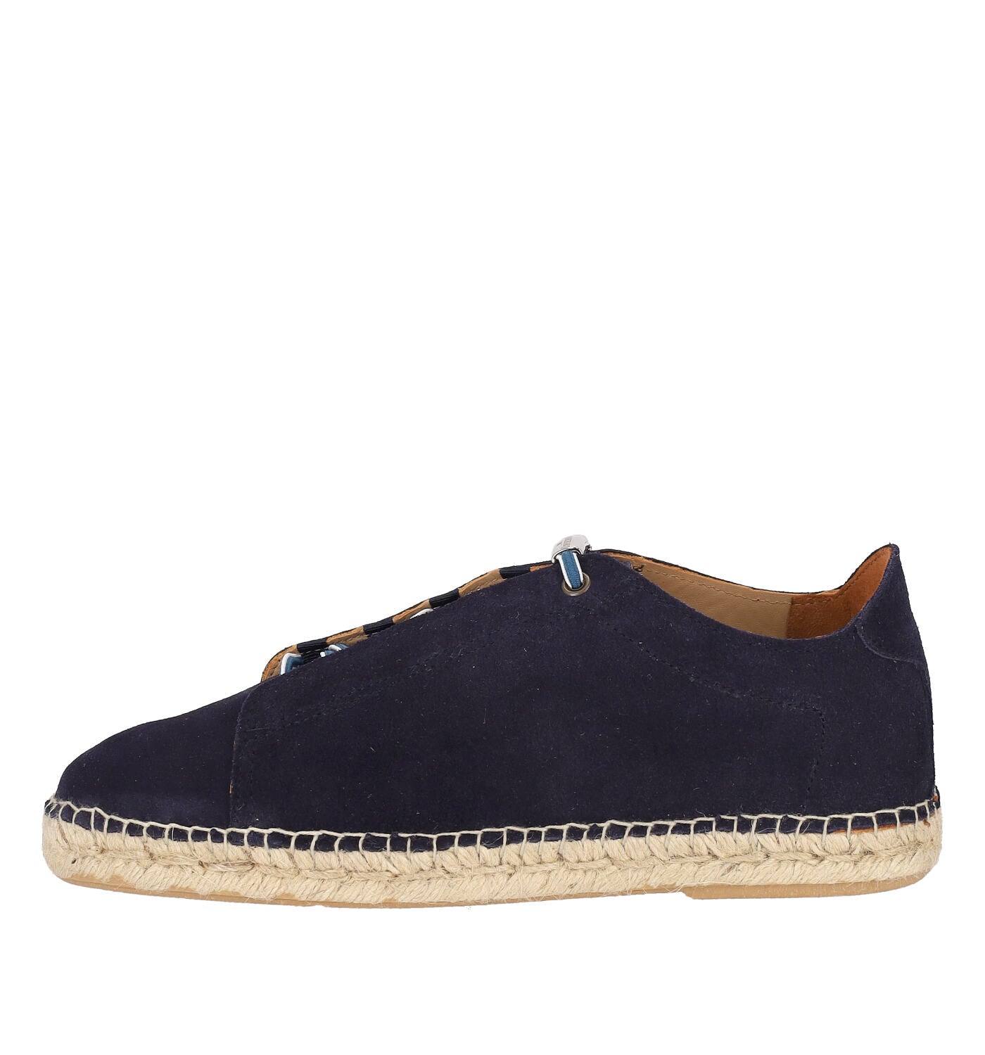 Espadrillas AMALFI