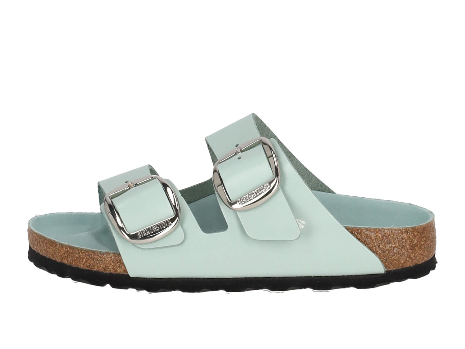 Ciabatta Arizona Big Buckle