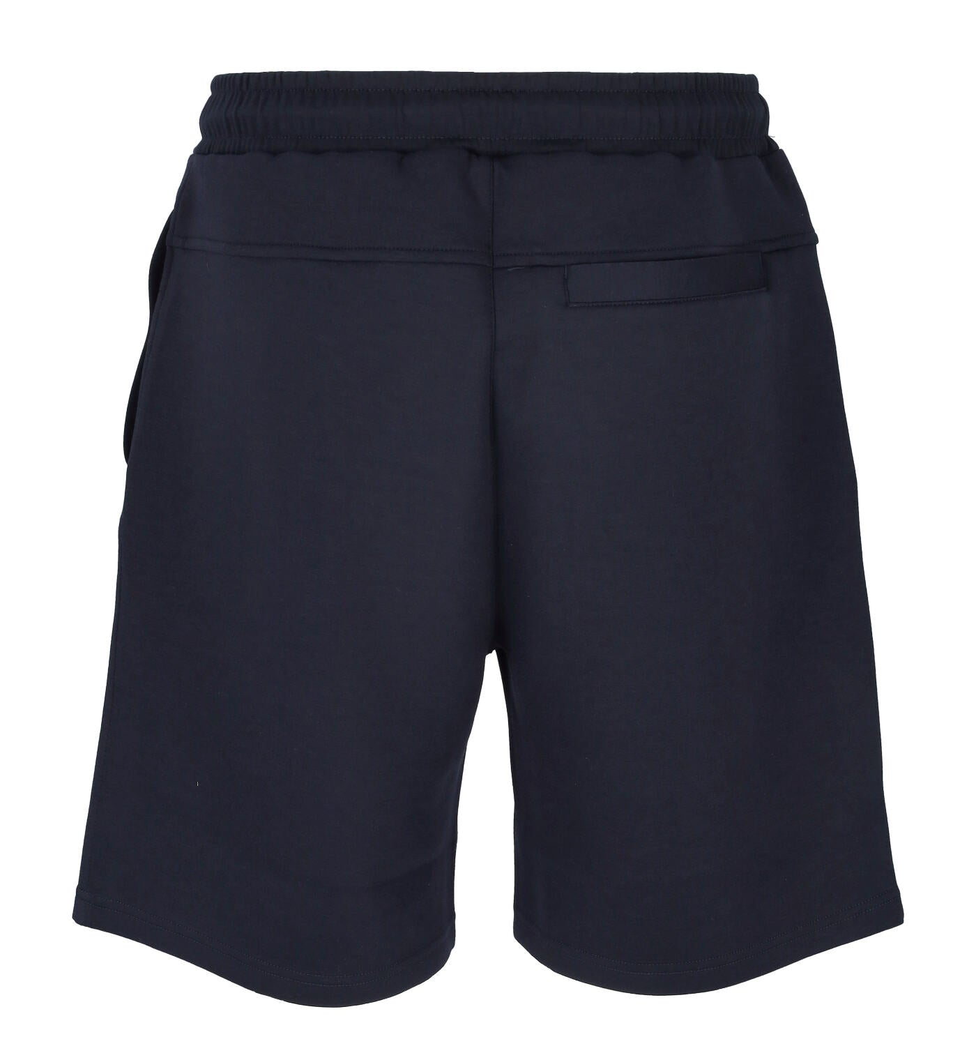 Bermuda thotime light spacer