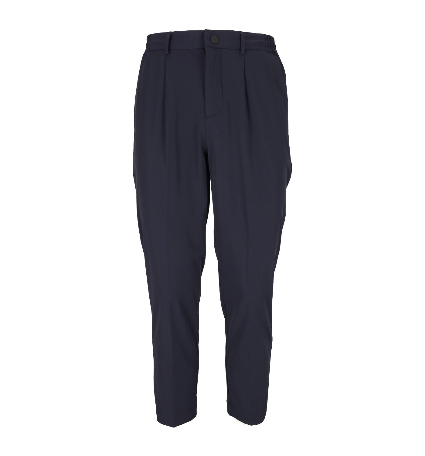 Pantalaccio in nylon
