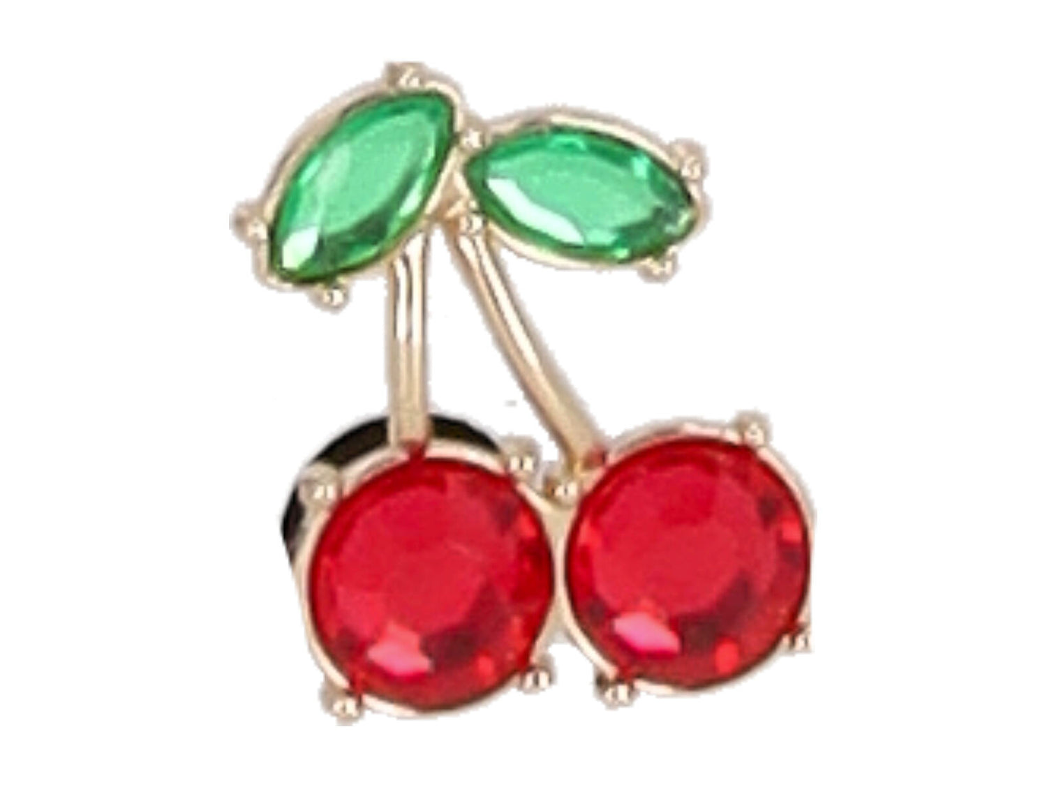 Charms