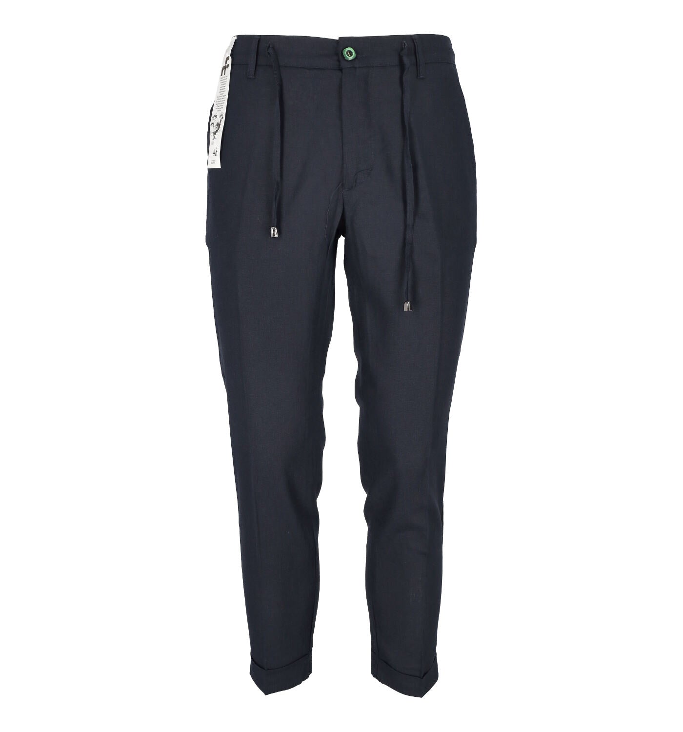 Pantalaccio MARATEA