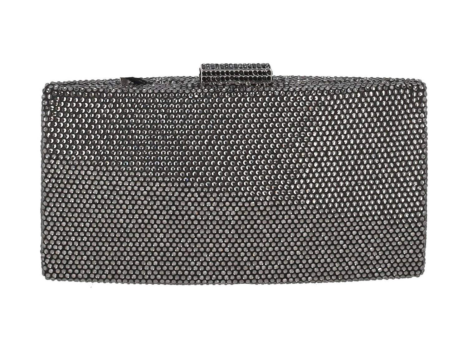 Pochette Wolf