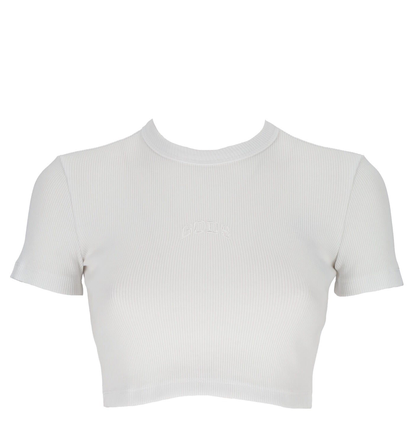 T-shirt QC052J103 LOGO LOUNGE