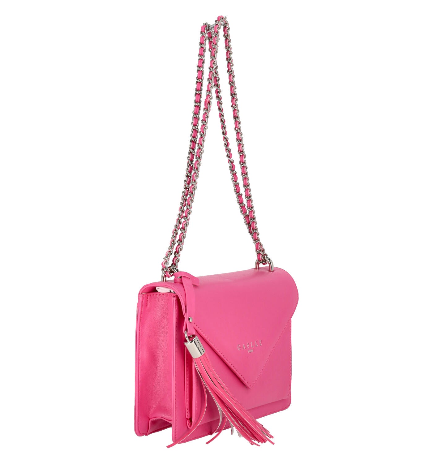 Borsa