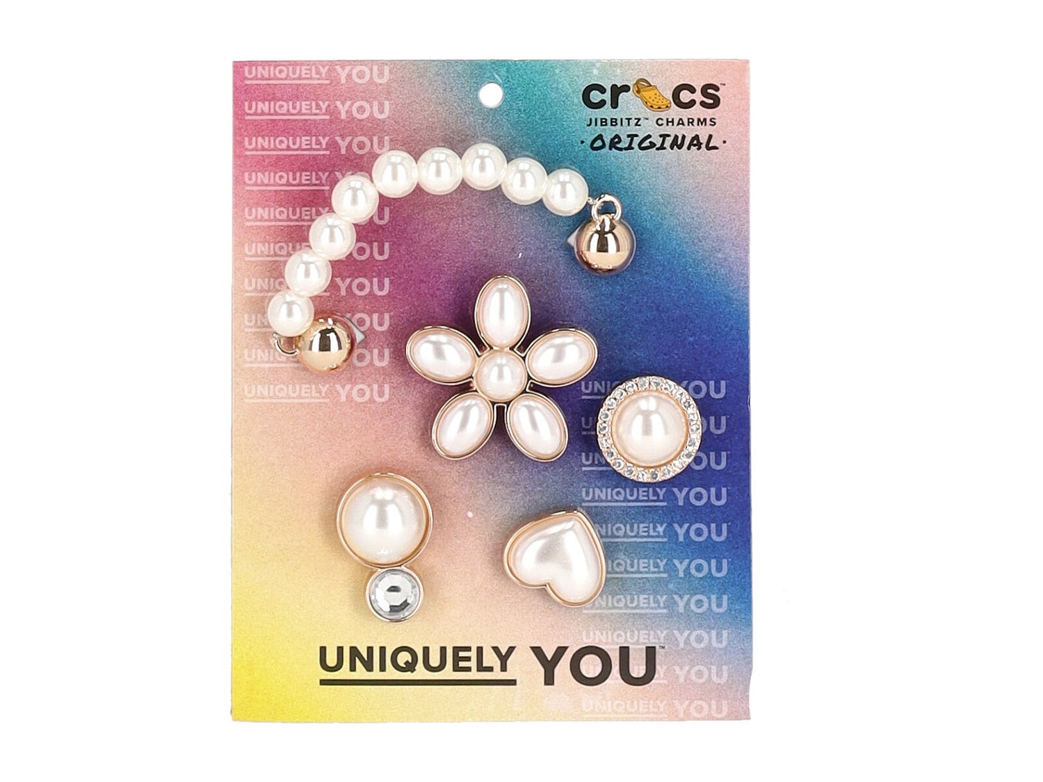 Charms