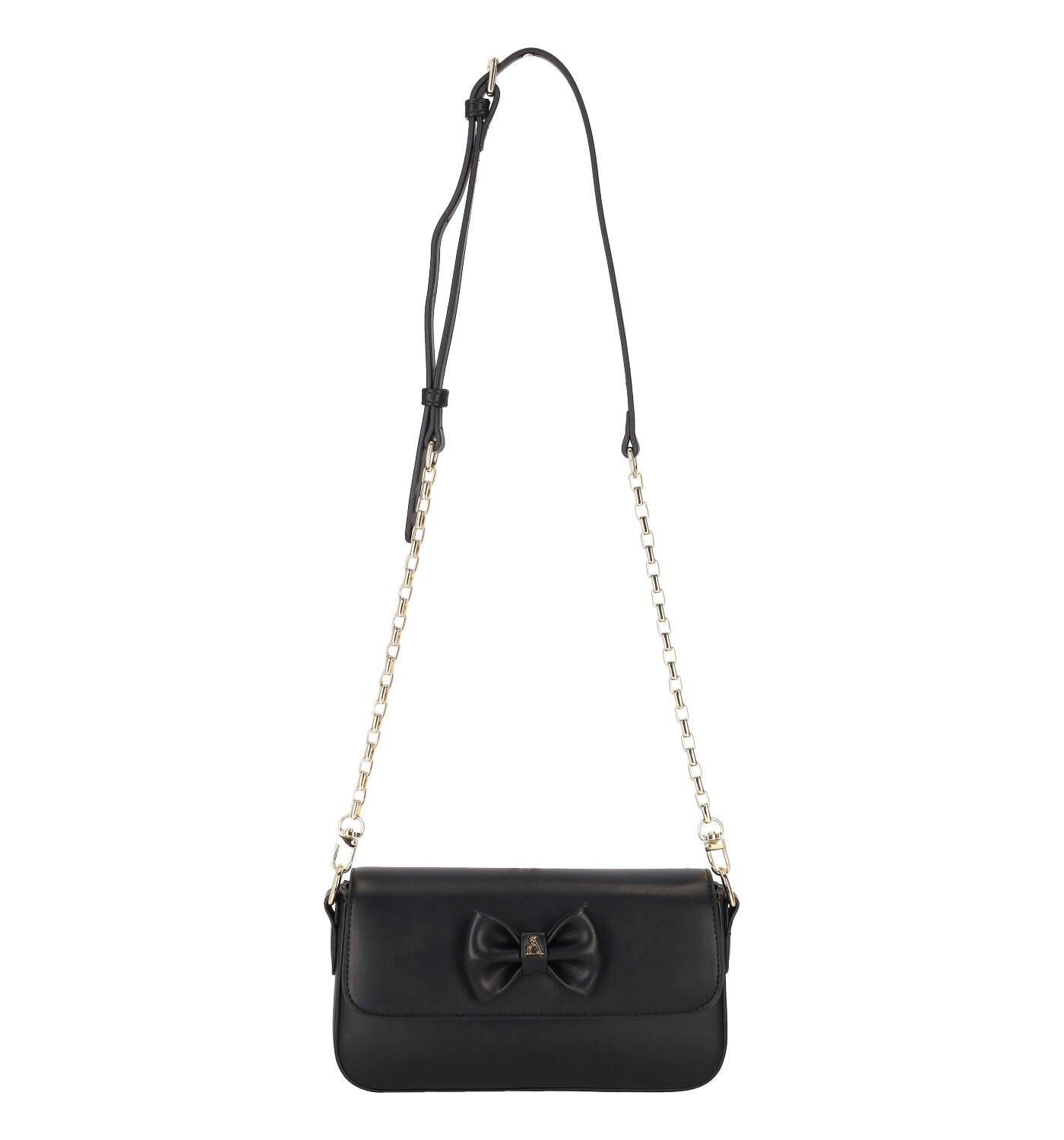 Borsa a tracolla FANNIE