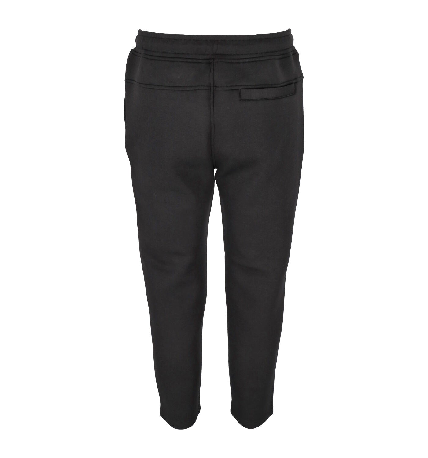Pantalone tuta in neoprene