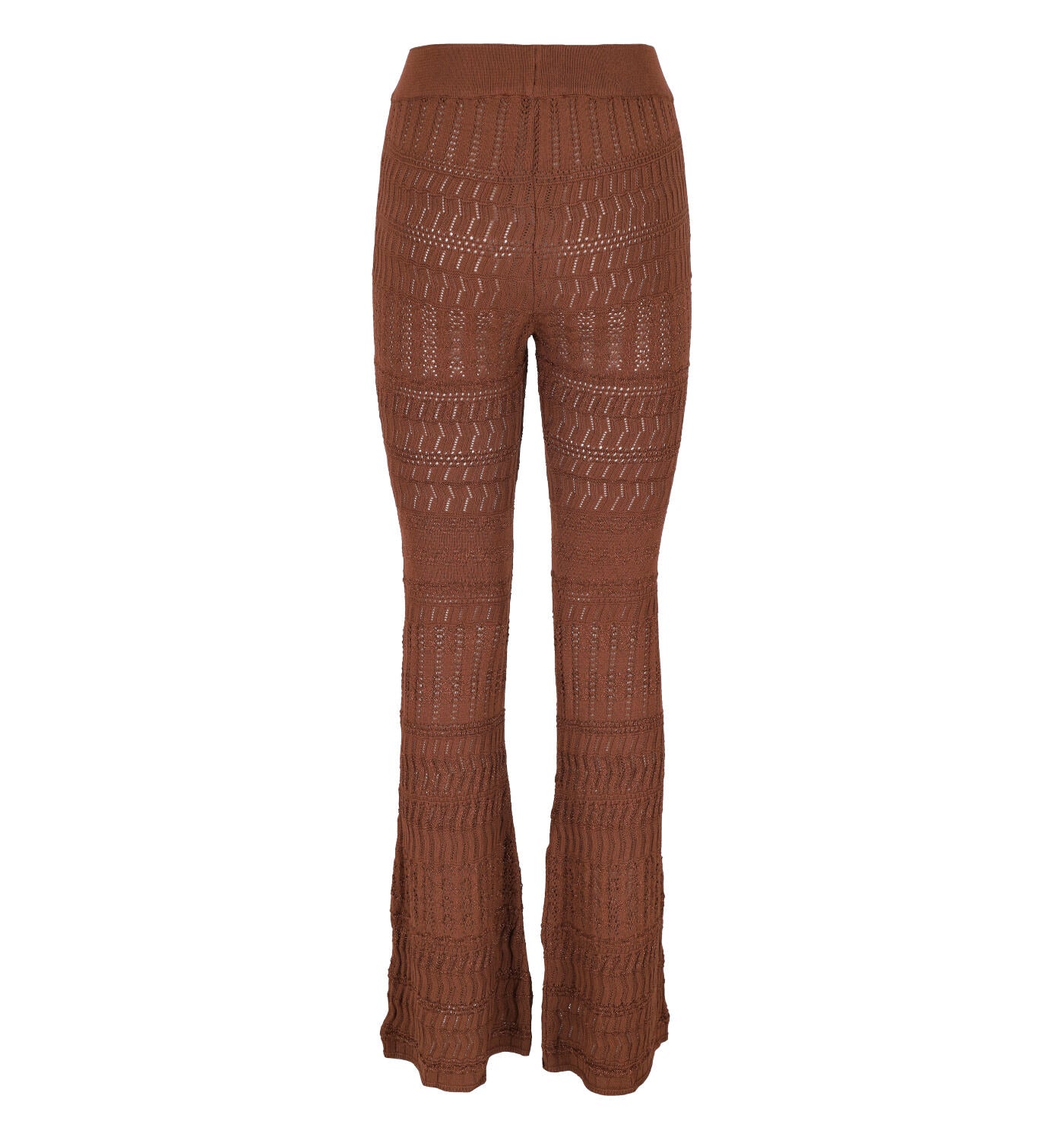 Pantalone PTKD13211