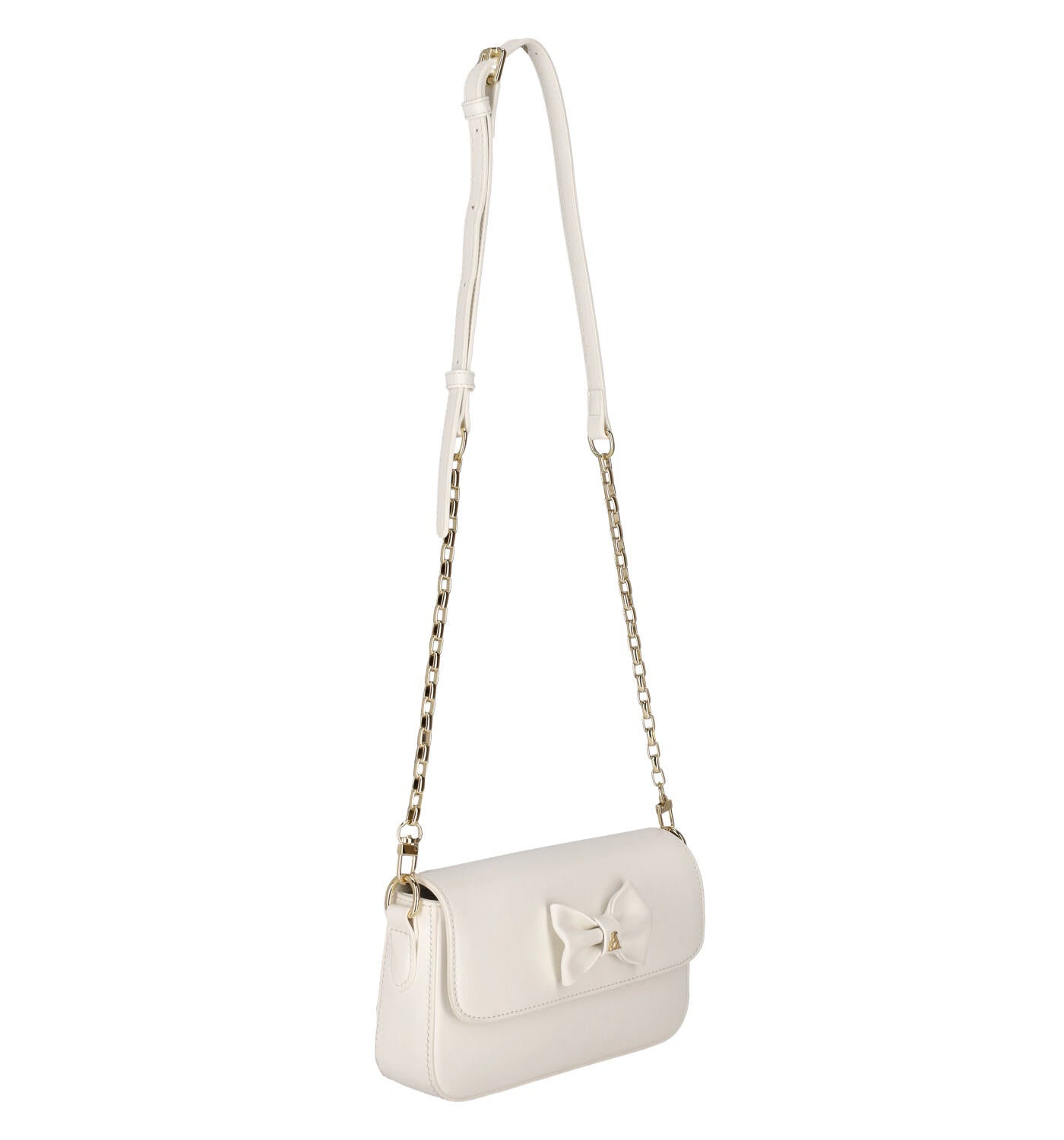 Borsa a tracolla FANNIE