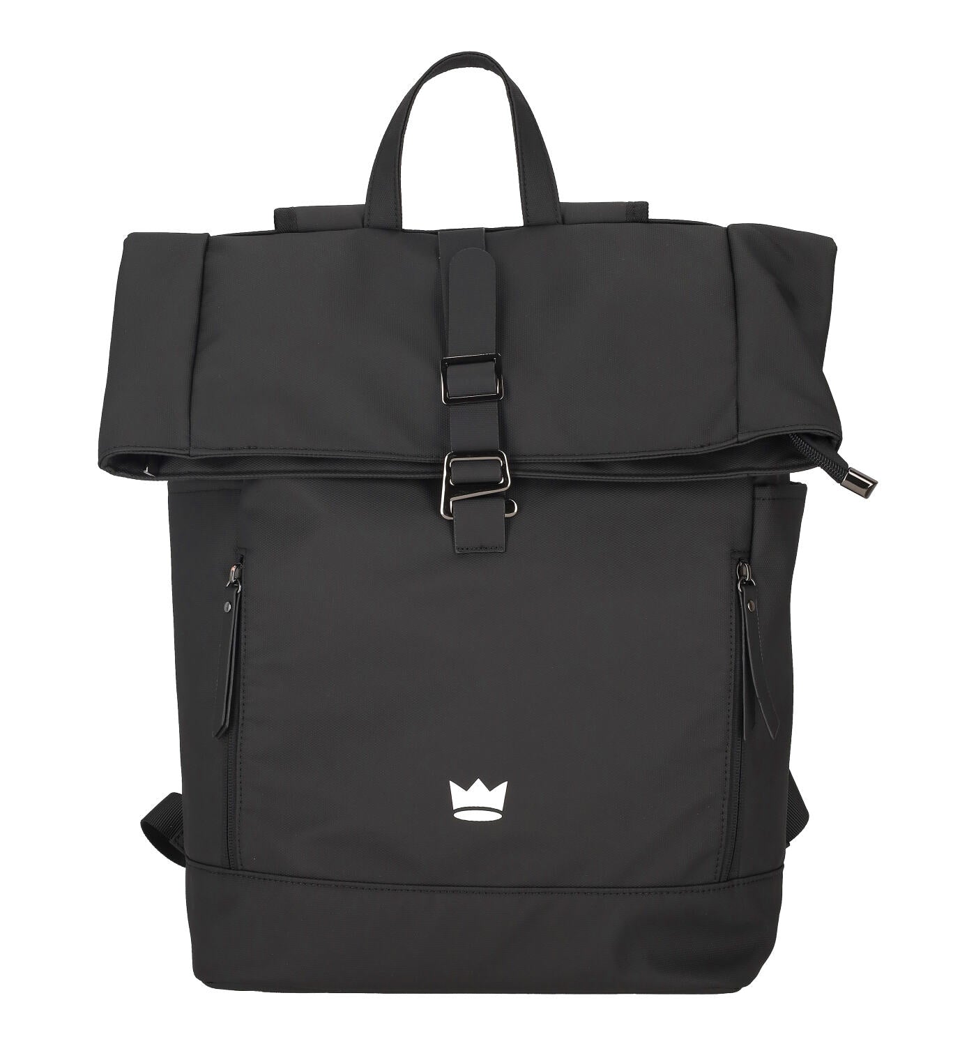 Zaino in neoprene