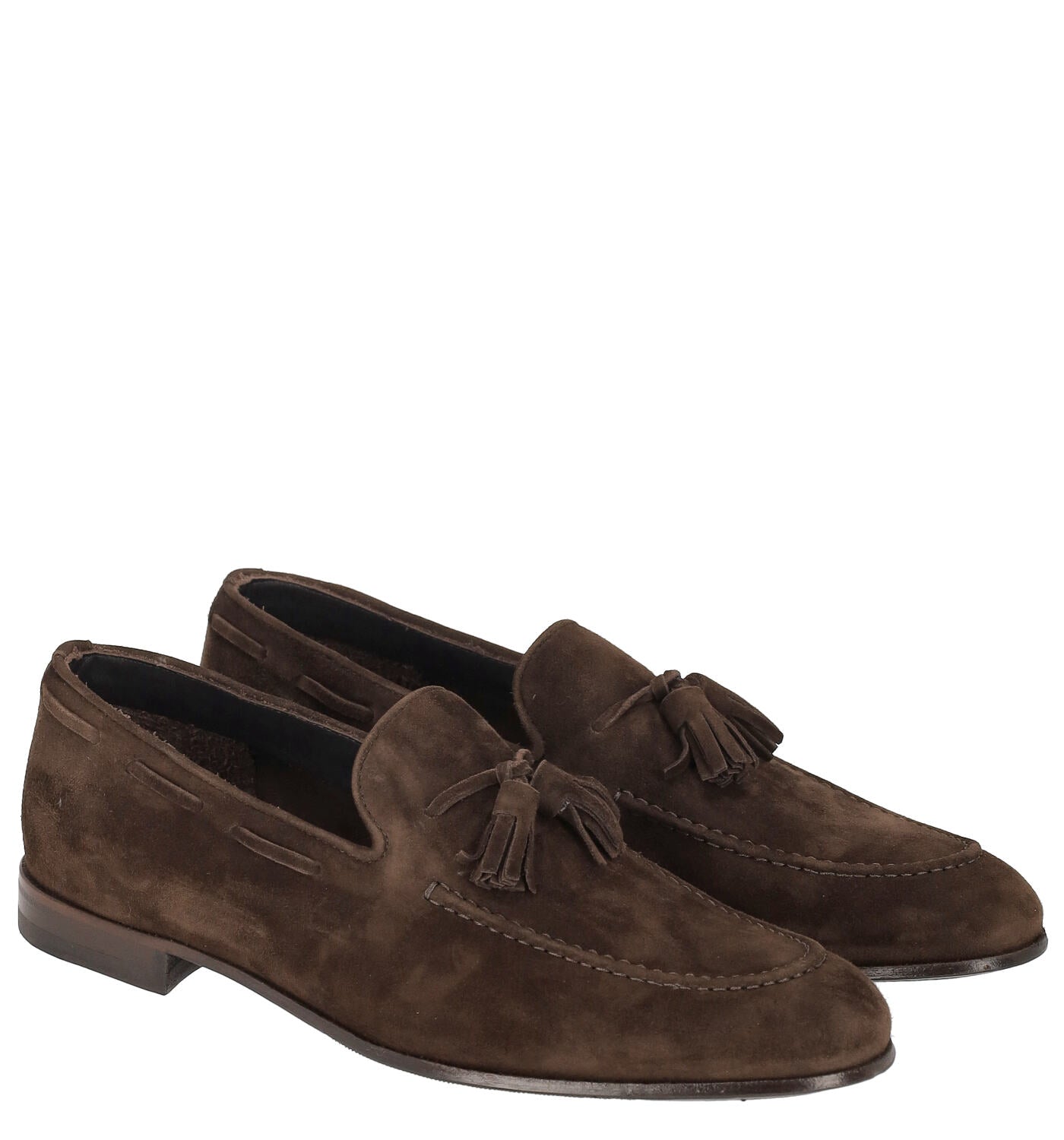 Mocassino 1193-5382C