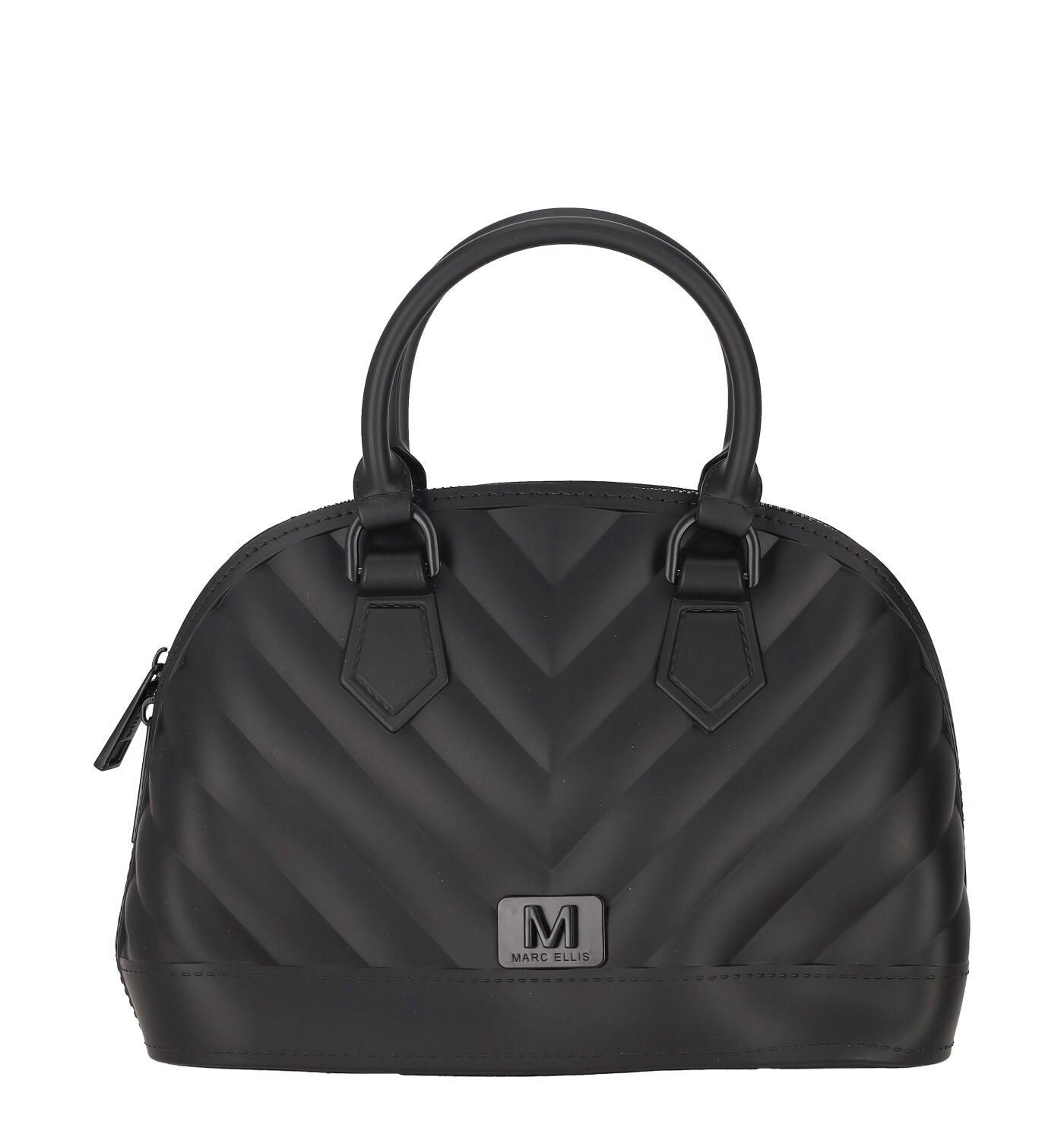 Borsa media FLAT MAYA