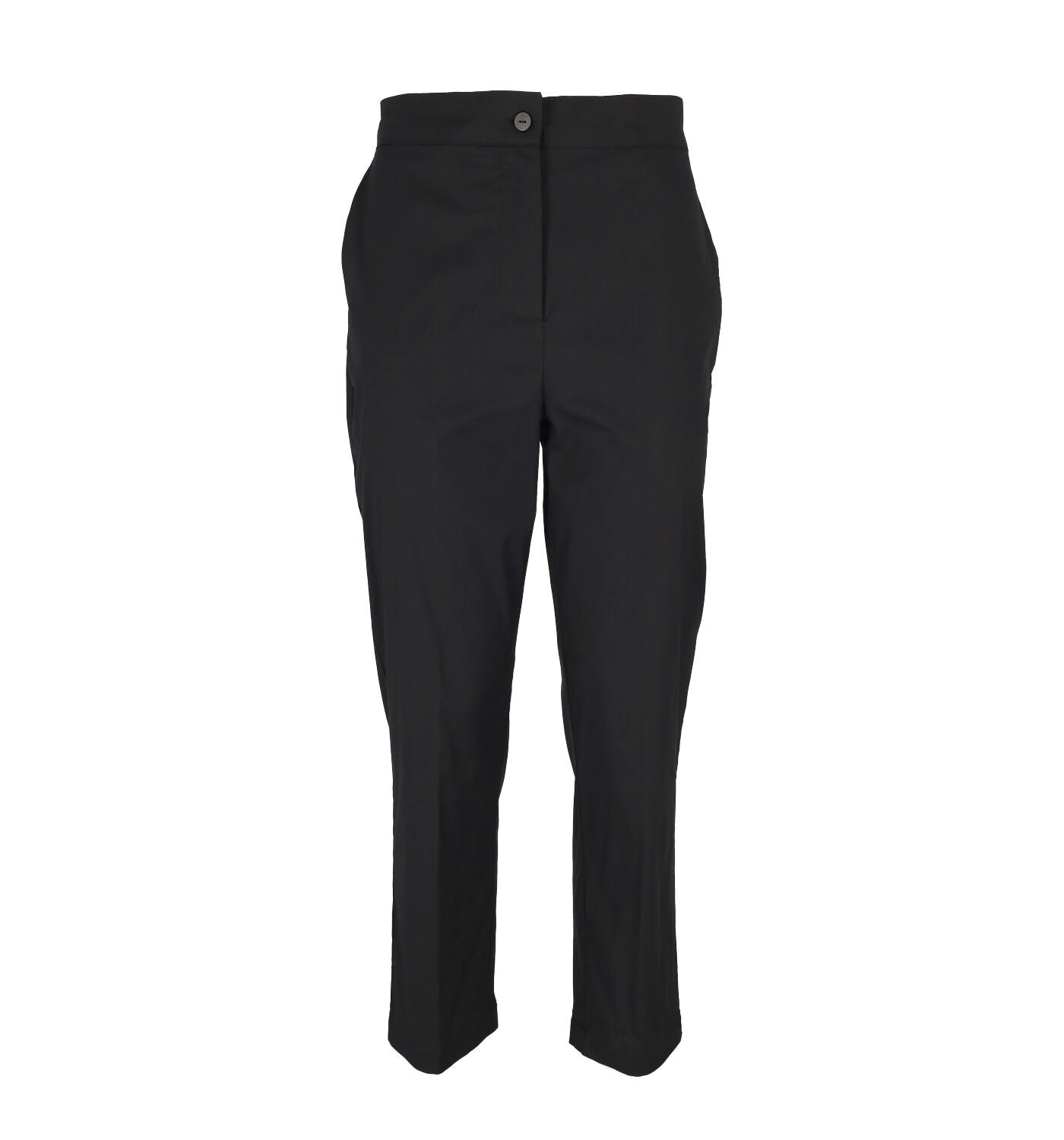 Pantalone tela paracadute M1253