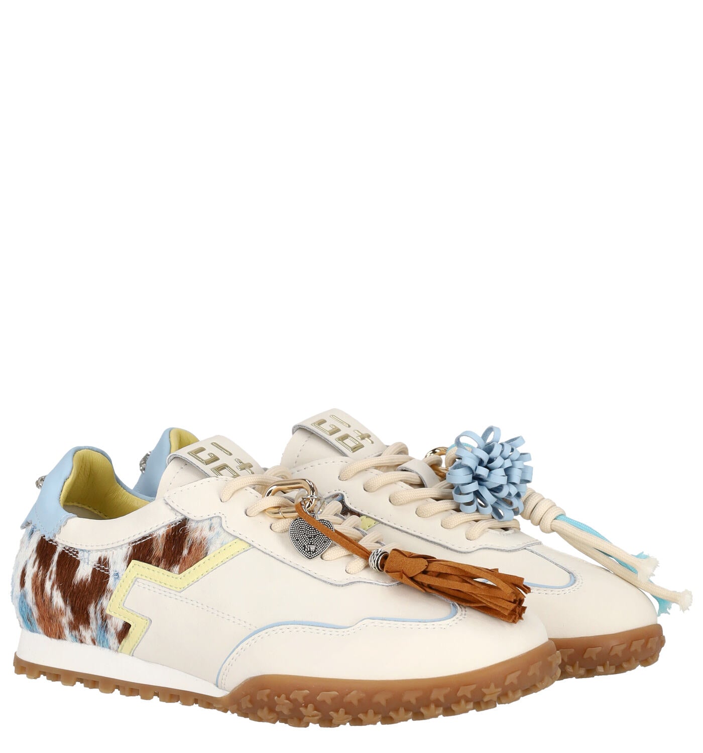 Sneakers CIELO06