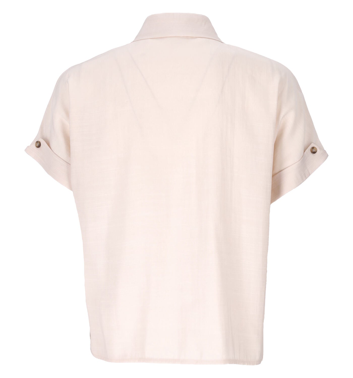 Camicia mezza manica