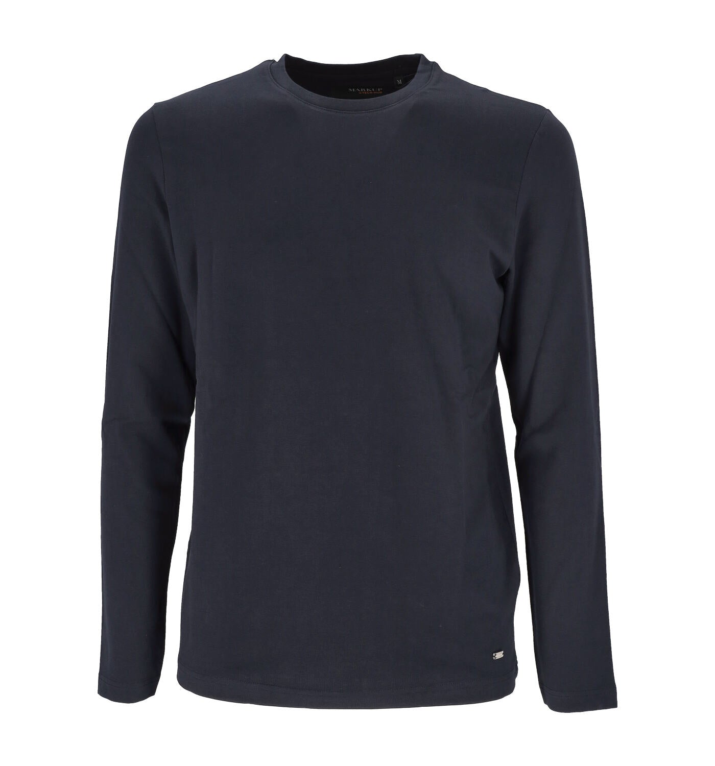 Shirt manica lunga slim