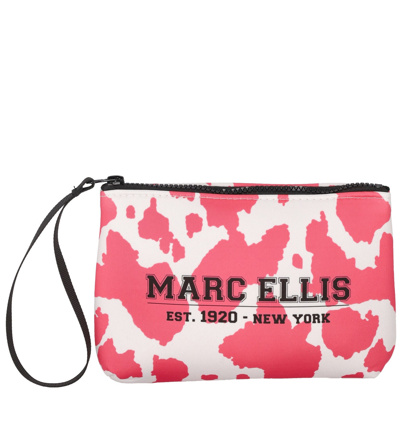 Pochette BUBY POUTCH COWBOY