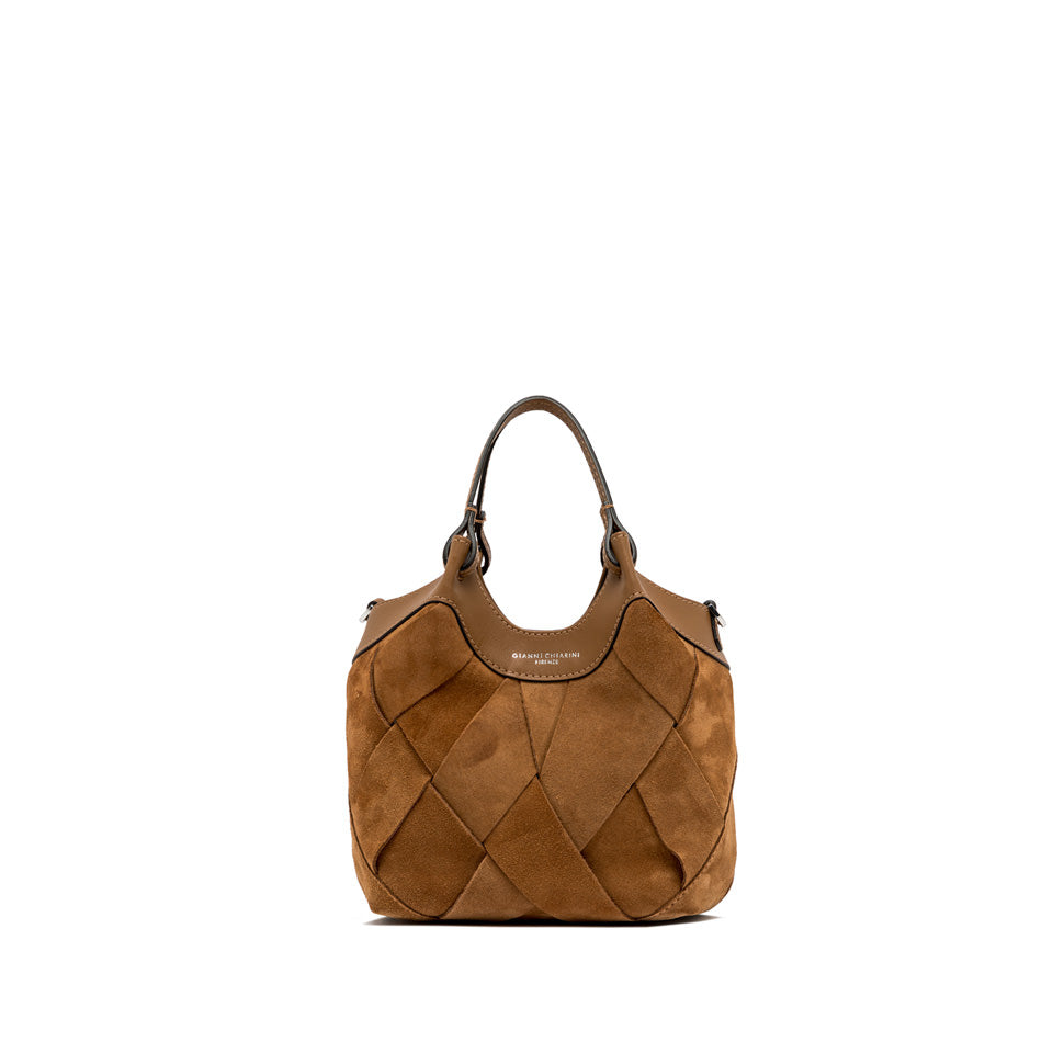 Shopping BS12348 DUA