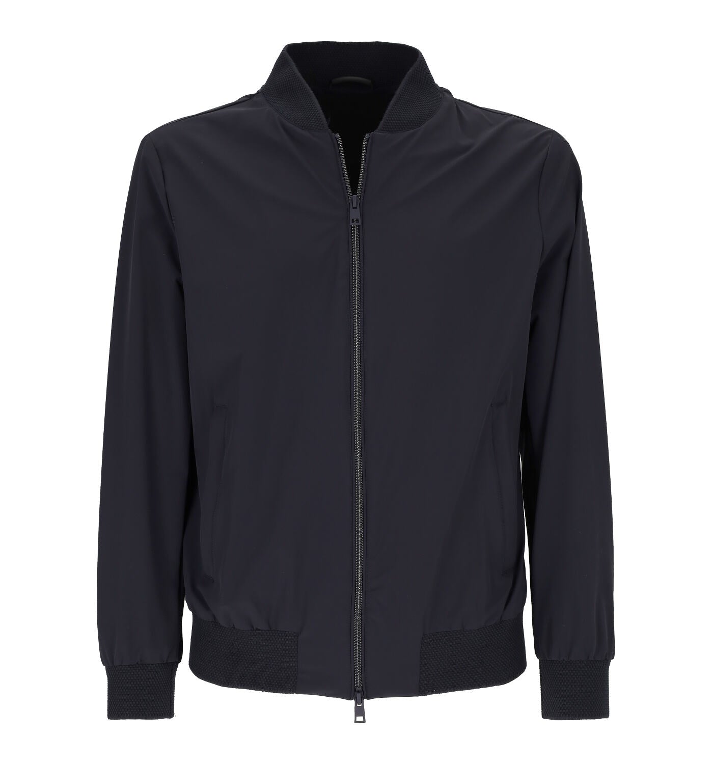 Giubbino UK05215