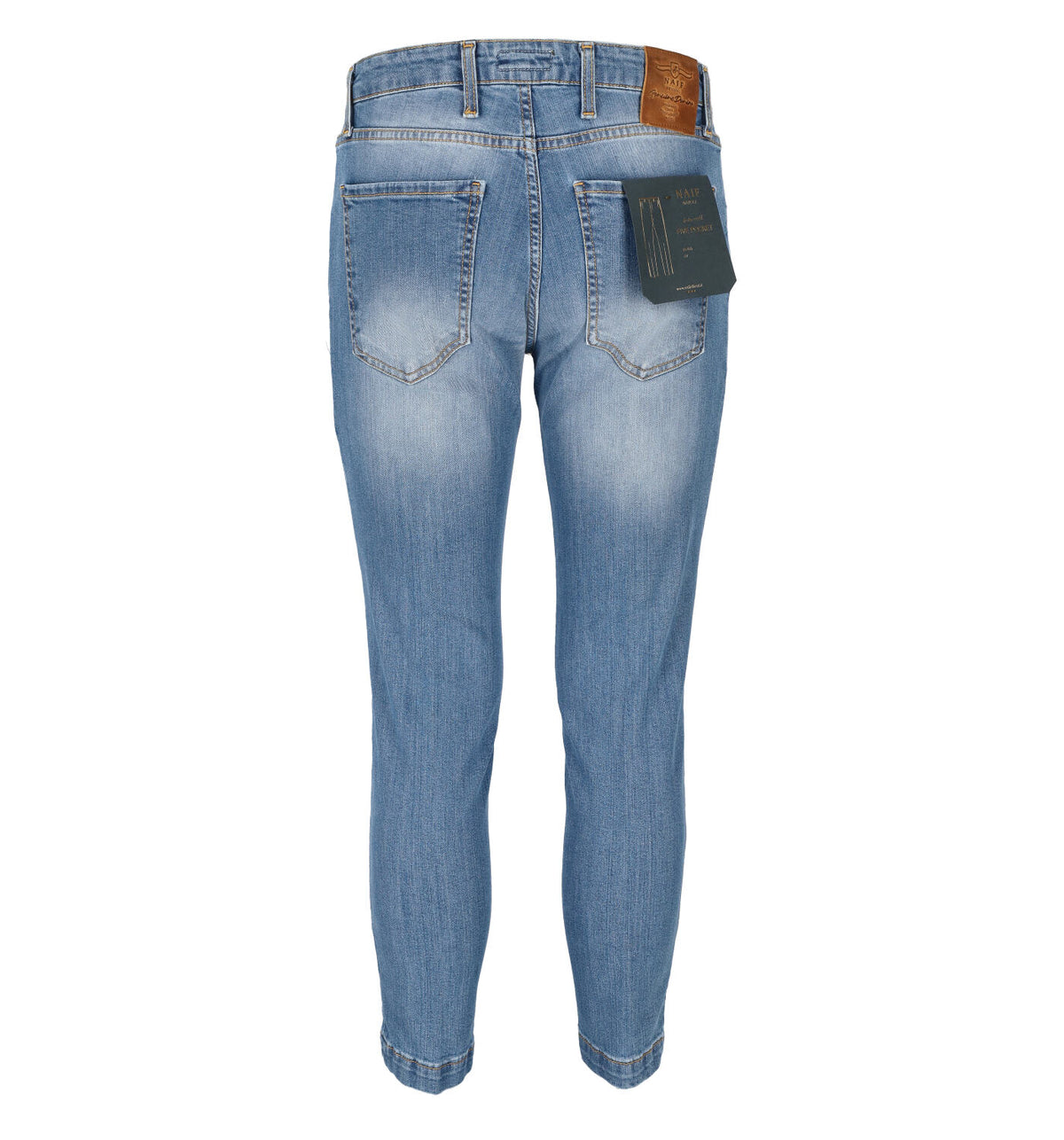 Pantalone SYDNAY