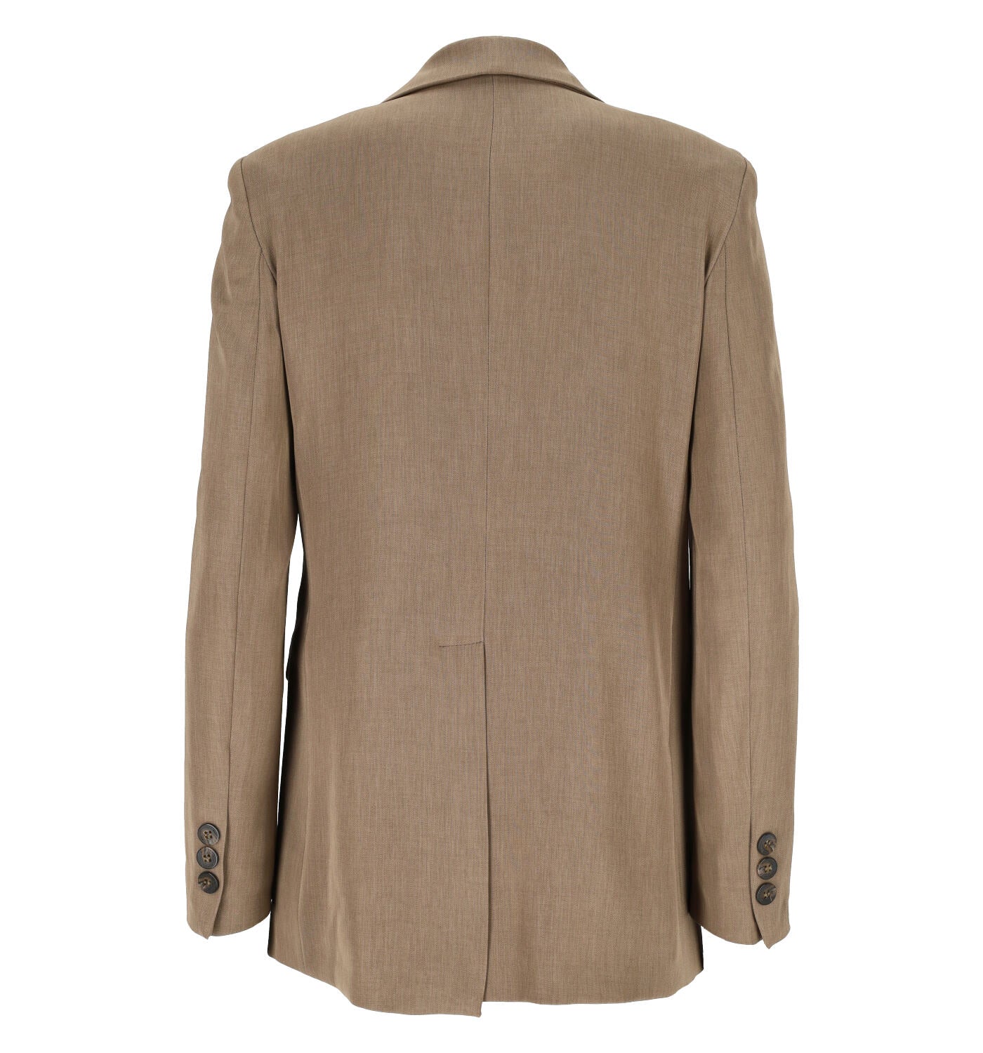 Giacca doppi petto B115