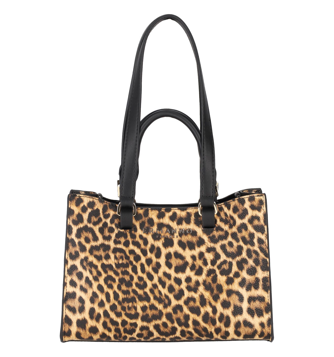 Shopping piccola ALESSANDRA