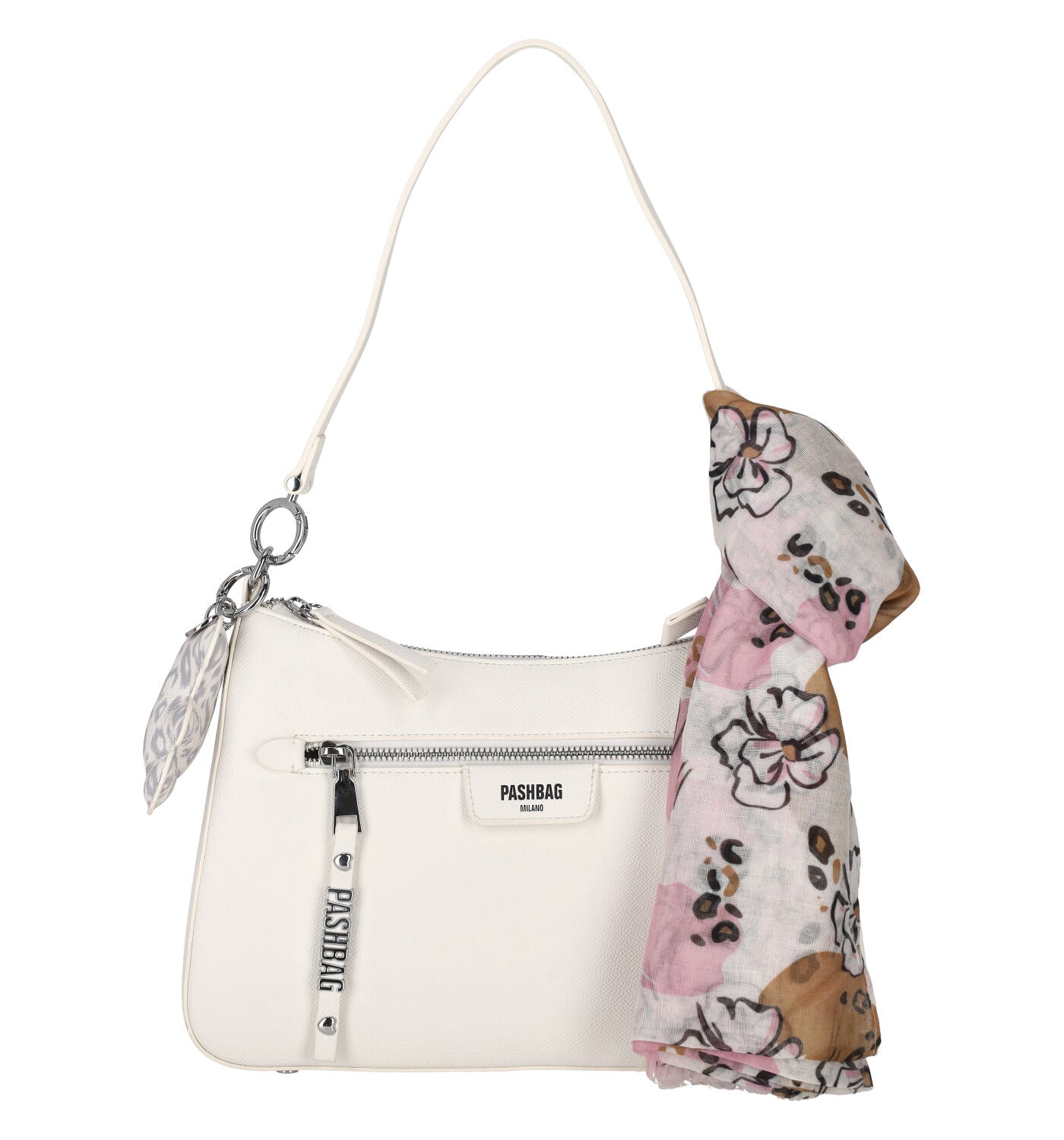 Borsa sottospalla BAYLEE
