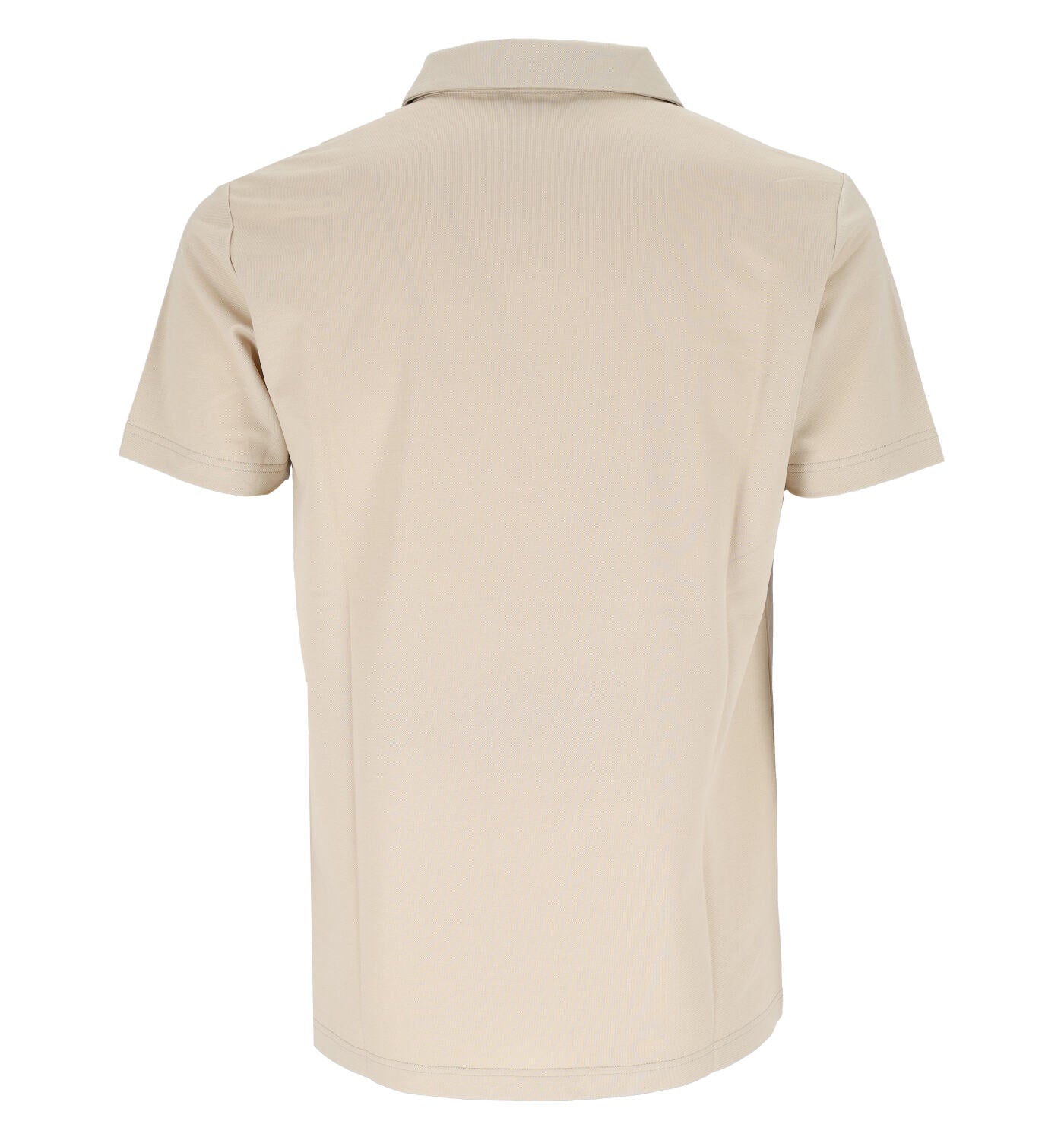 Polo mezza manica new helgo