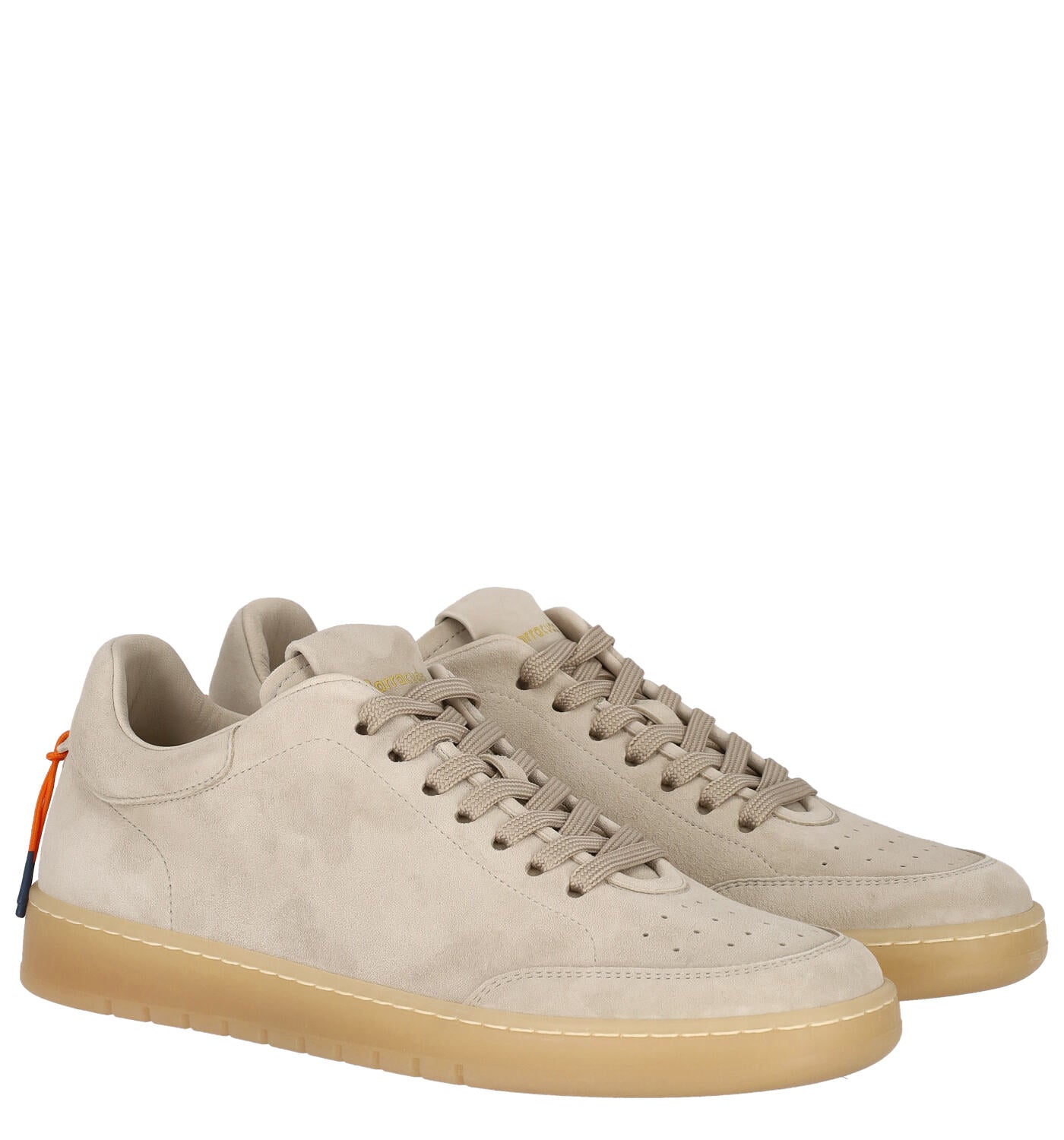 Sneakers BU3355A