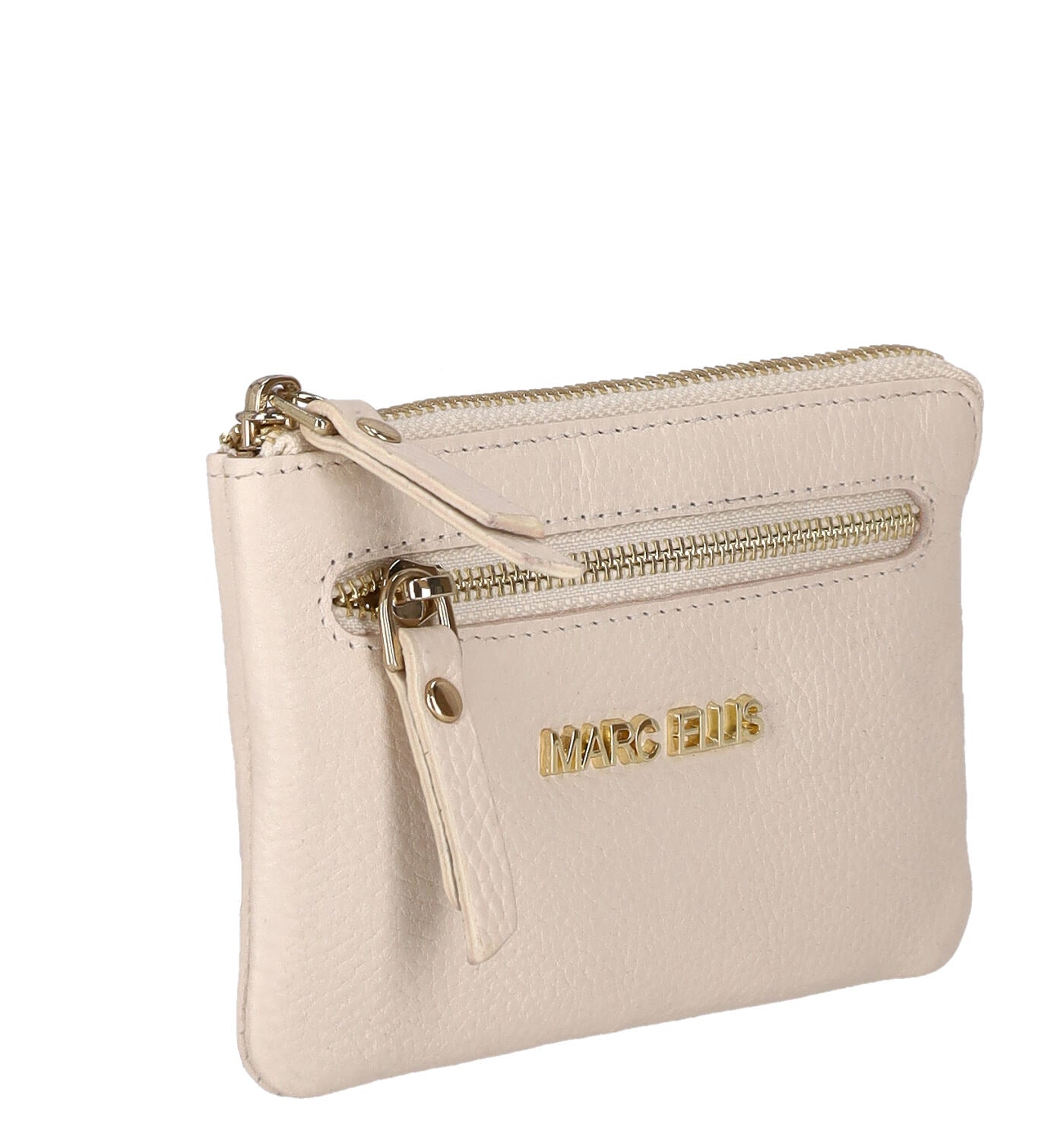 Portamonete JAN WALLET DO
