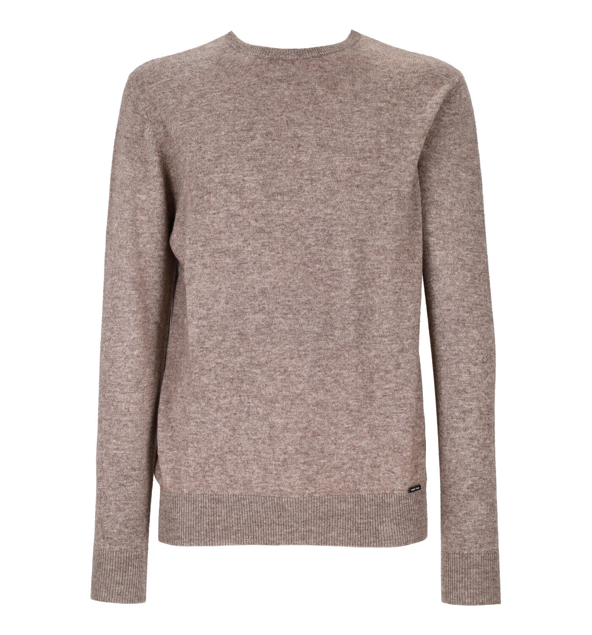 Maglia girocollo