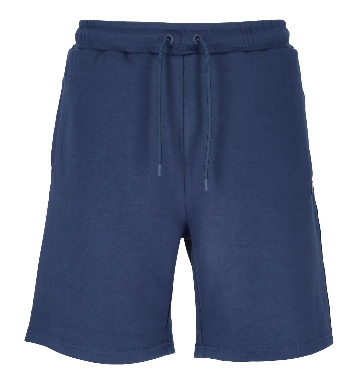 Bermuda thotime light spacer