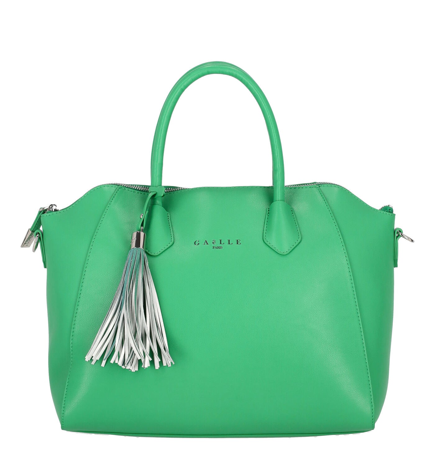 Borsa