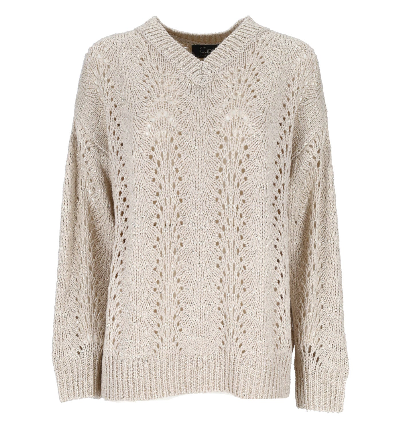 Maglia