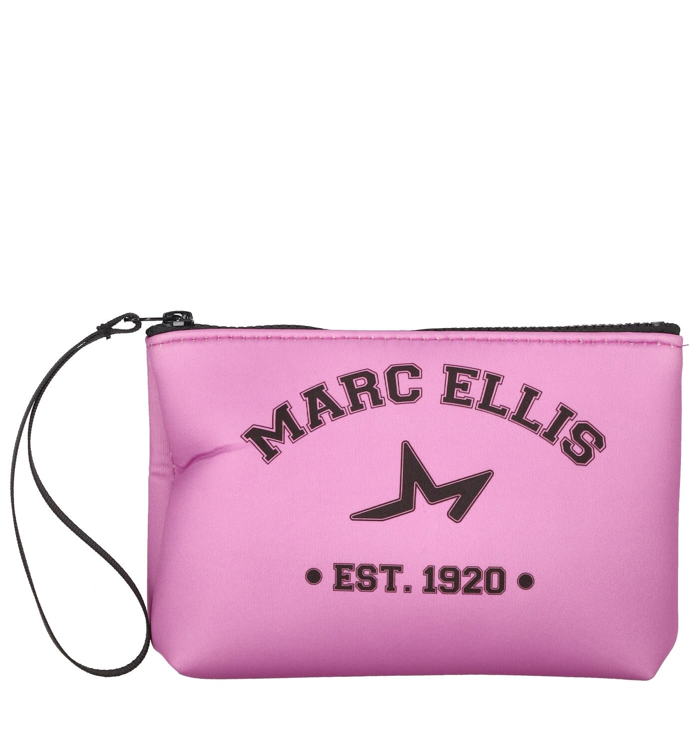 Pochette BUBY POUTCH MARC