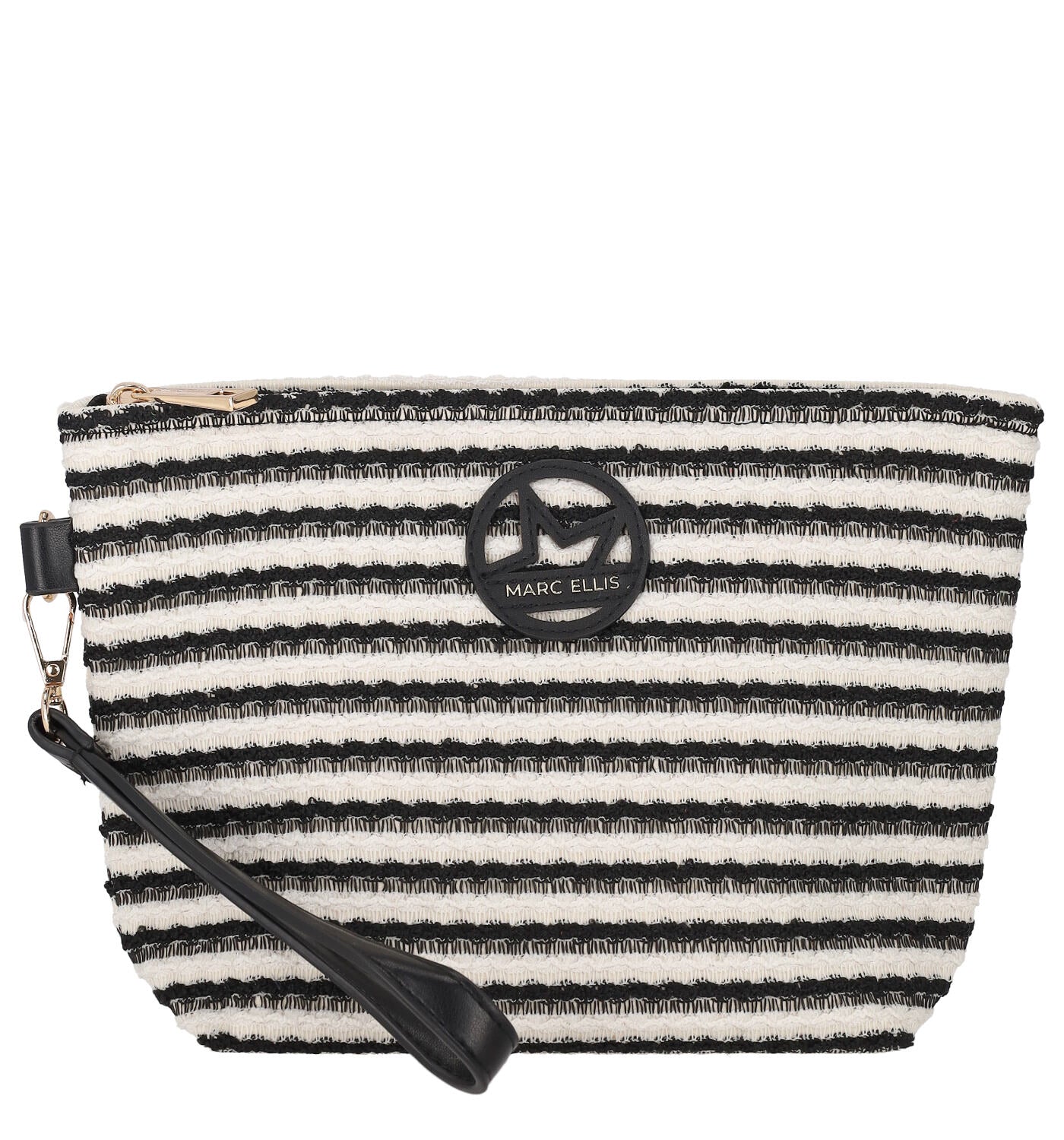 Pochette BUBY SALINAS C