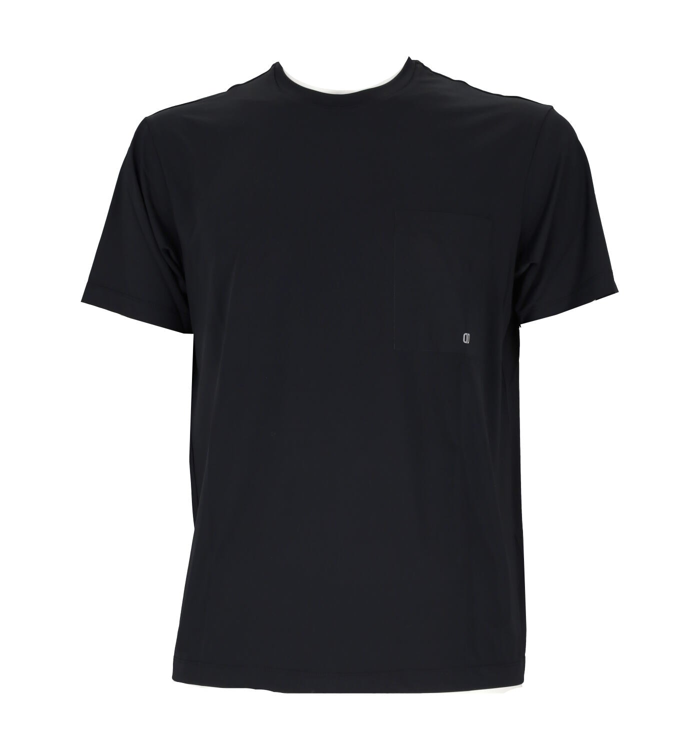T-shirt Greg