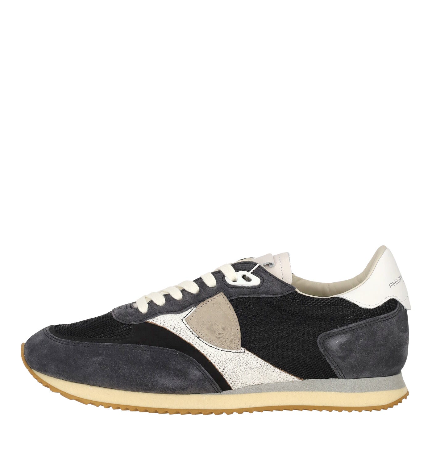 Sneakers BLVILLE BVLU W002
