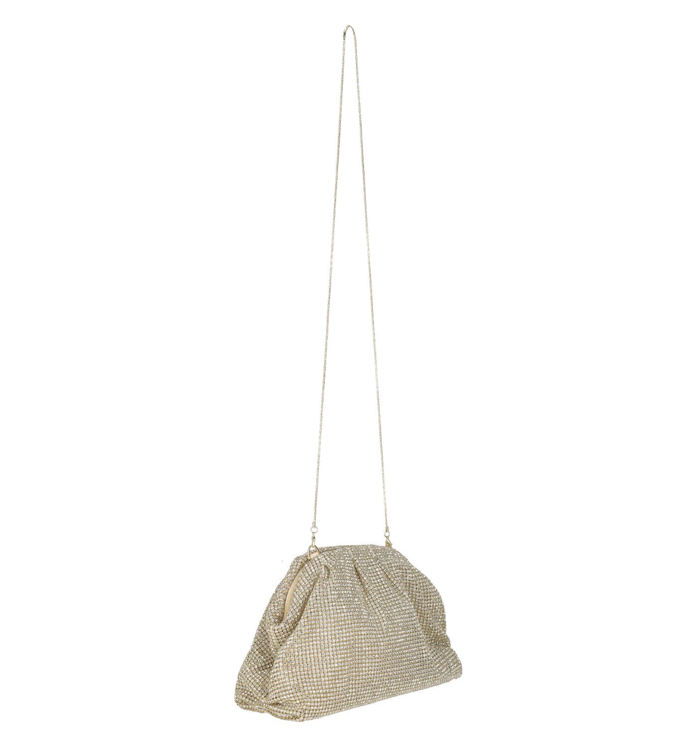 Borsa PETRA