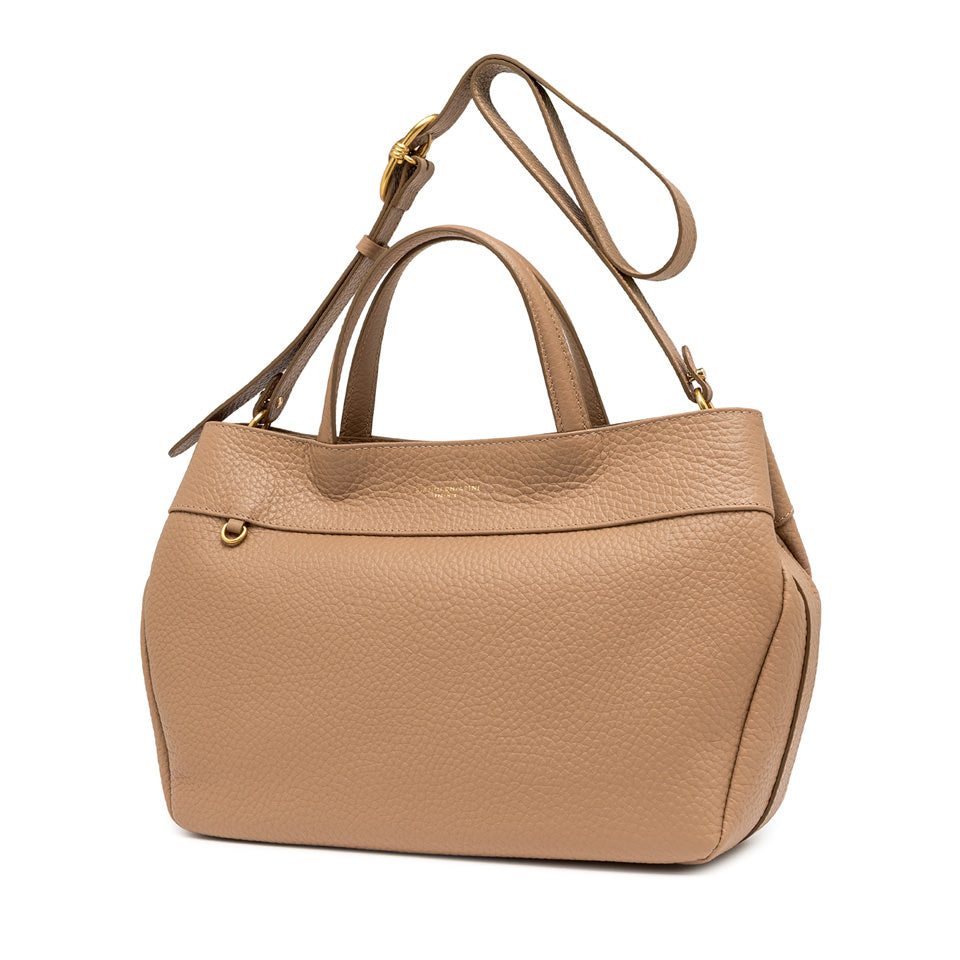 Borsa BS11772 SELENA